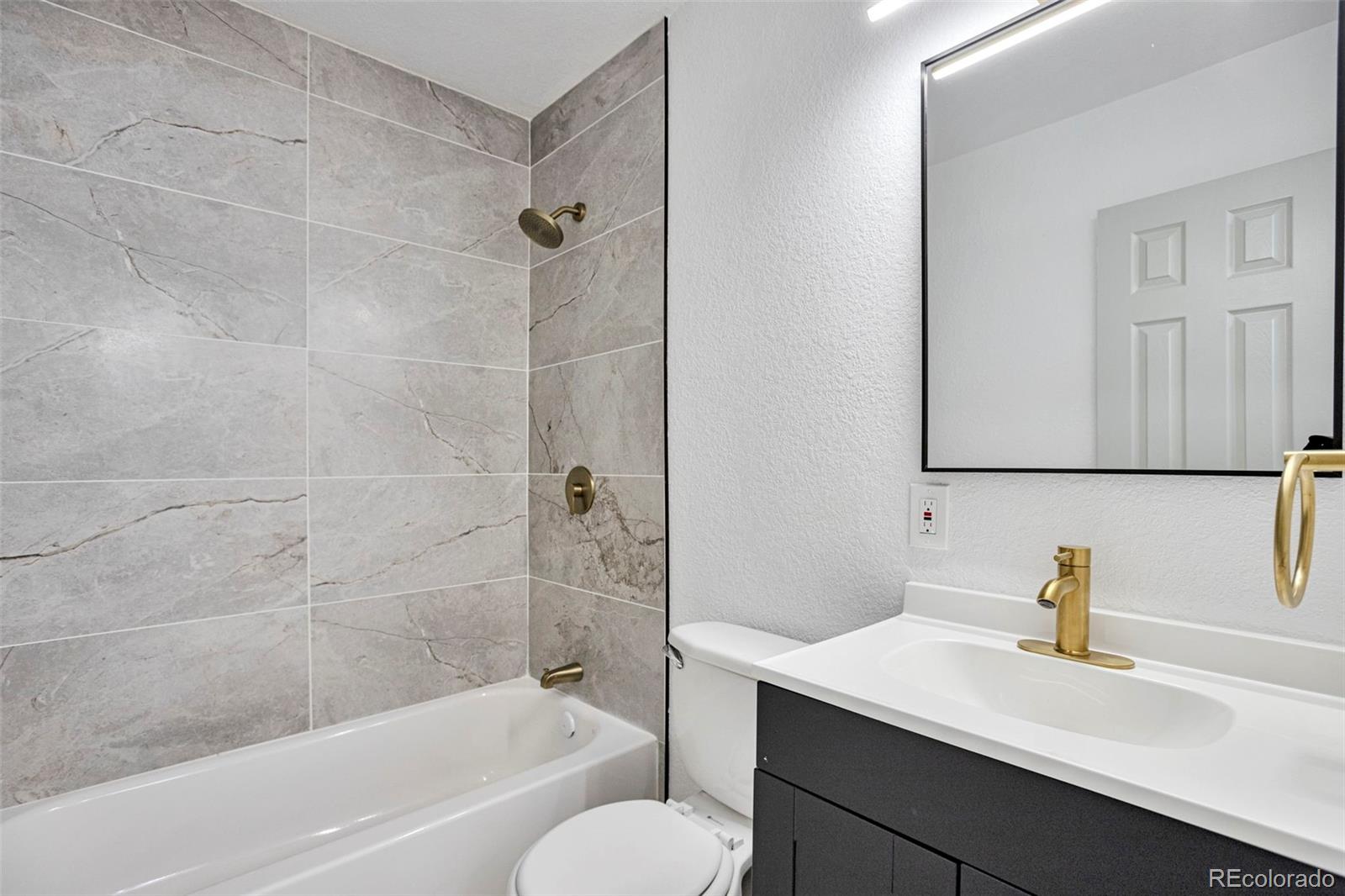 MLS Image #4 for 772  victor street,aurora, Colorado