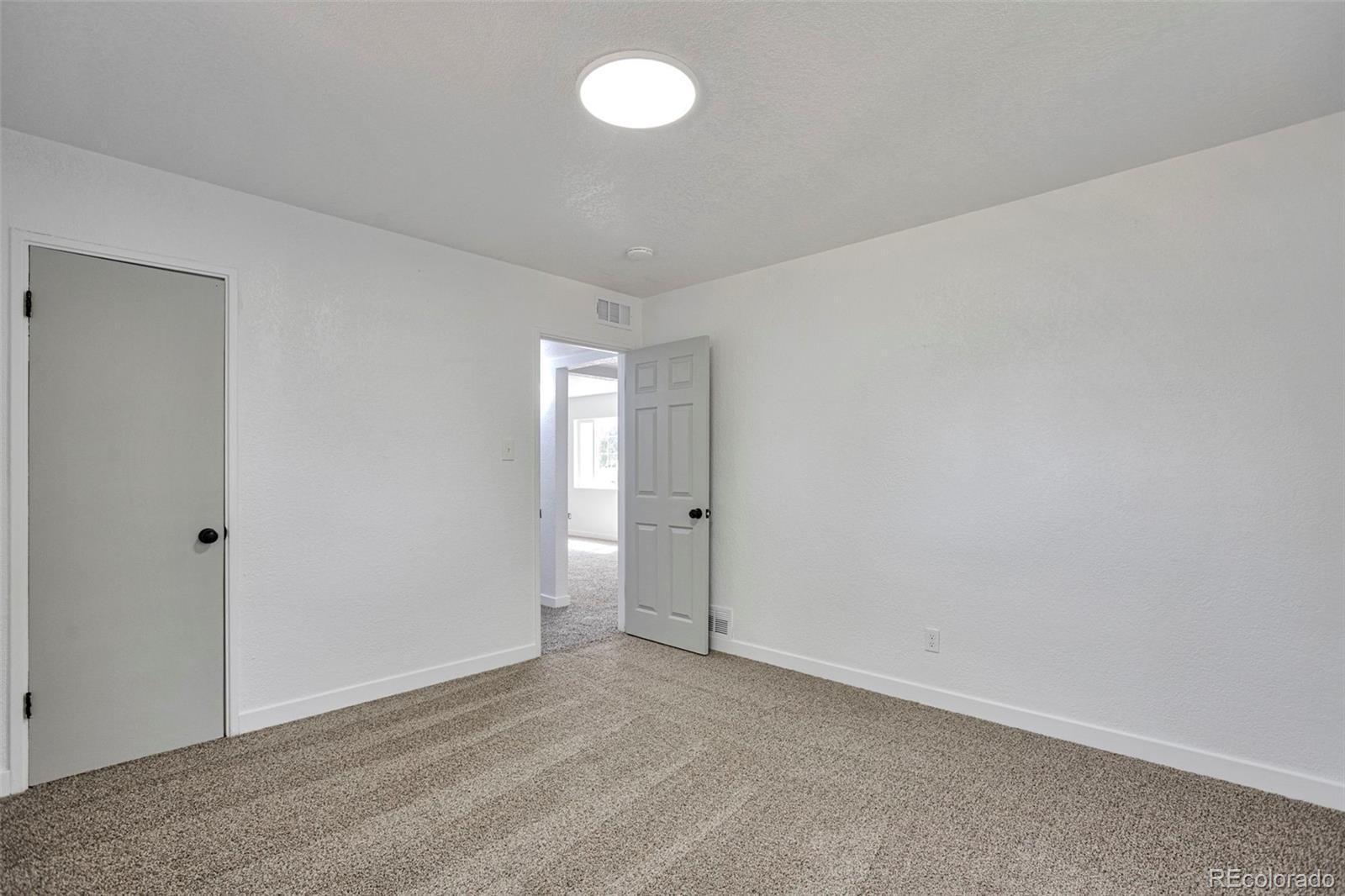 MLS Image #5 for 772  victor street,aurora, Colorado