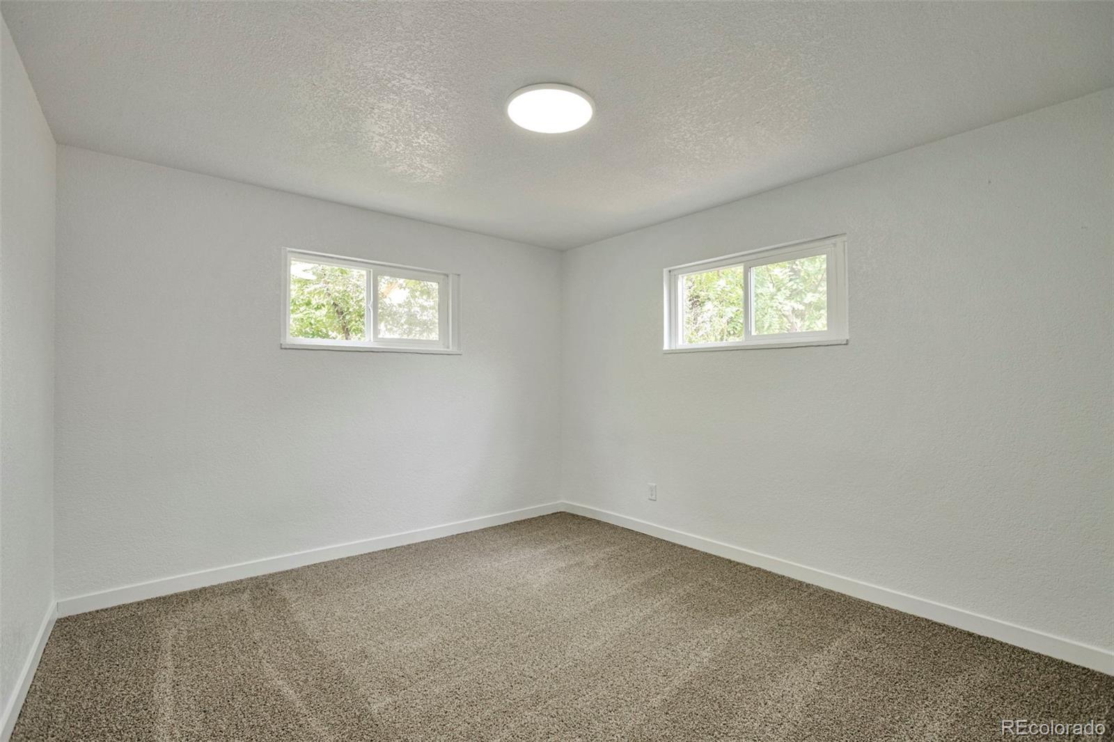 MLS Image #6 for 772  victor street,aurora, Colorado