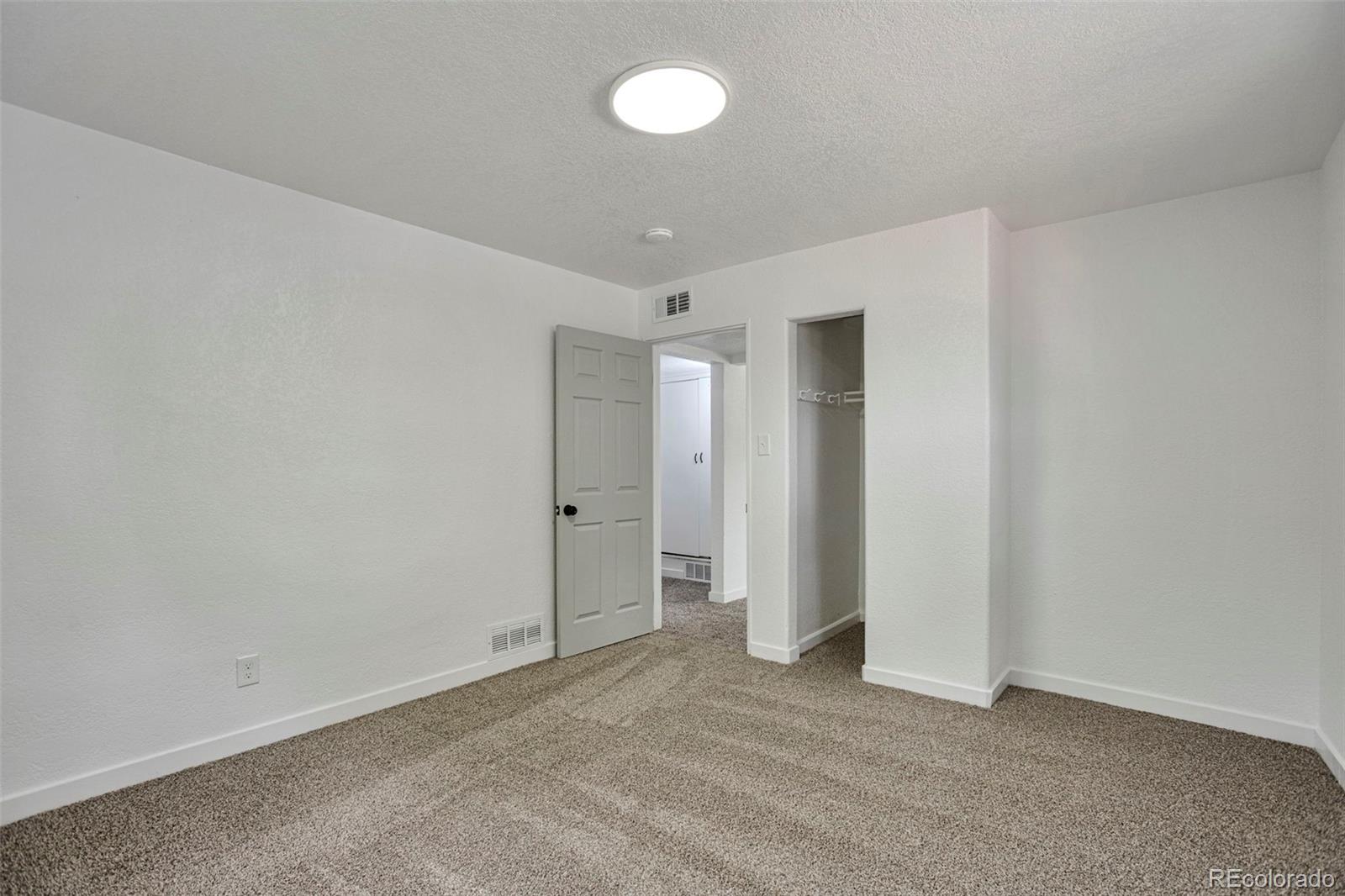 MLS Image #7 for 772  victor street,aurora, Colorado
