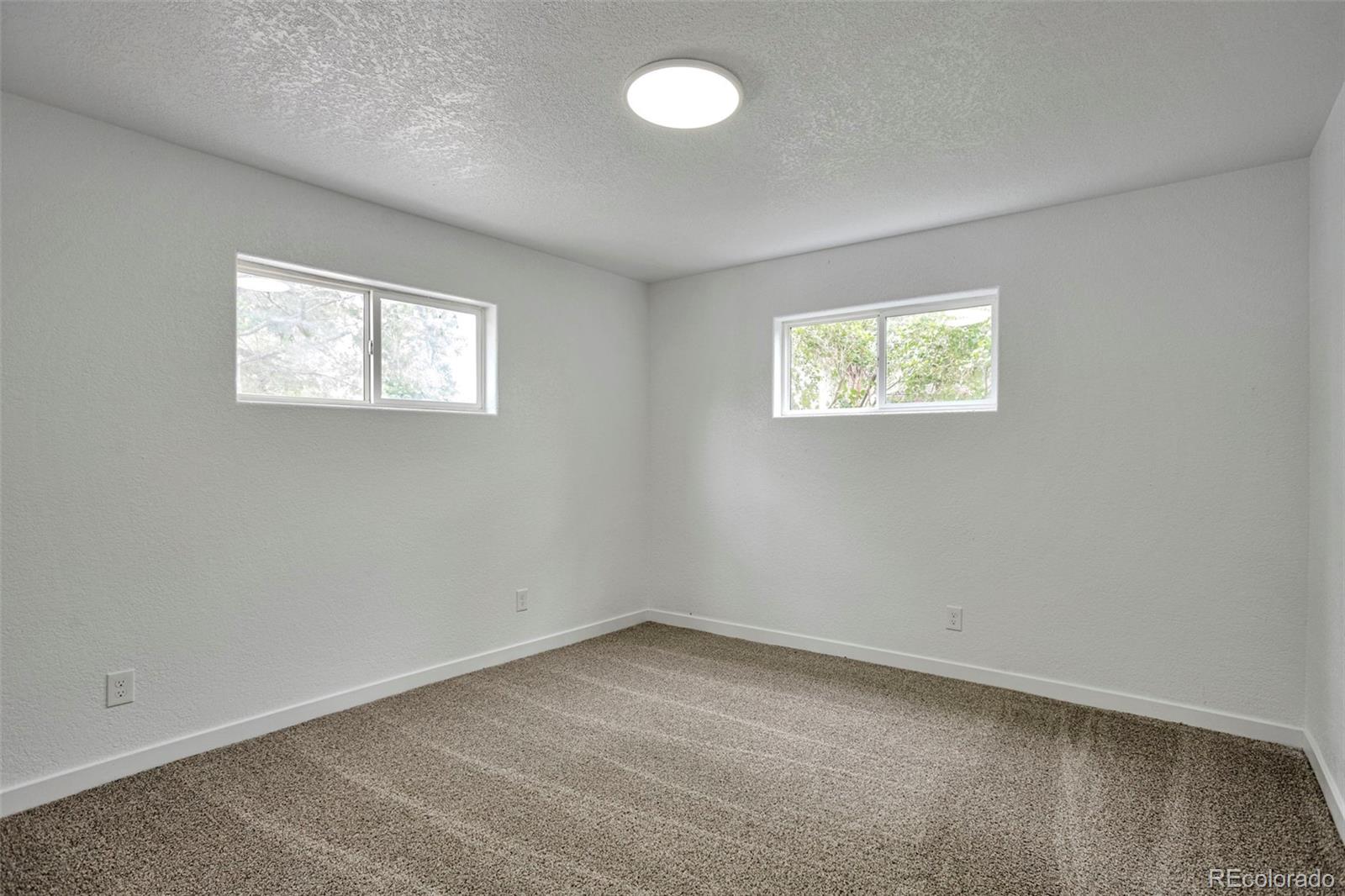 MLS Image #8 for 772  victor street,aurora, Colorado