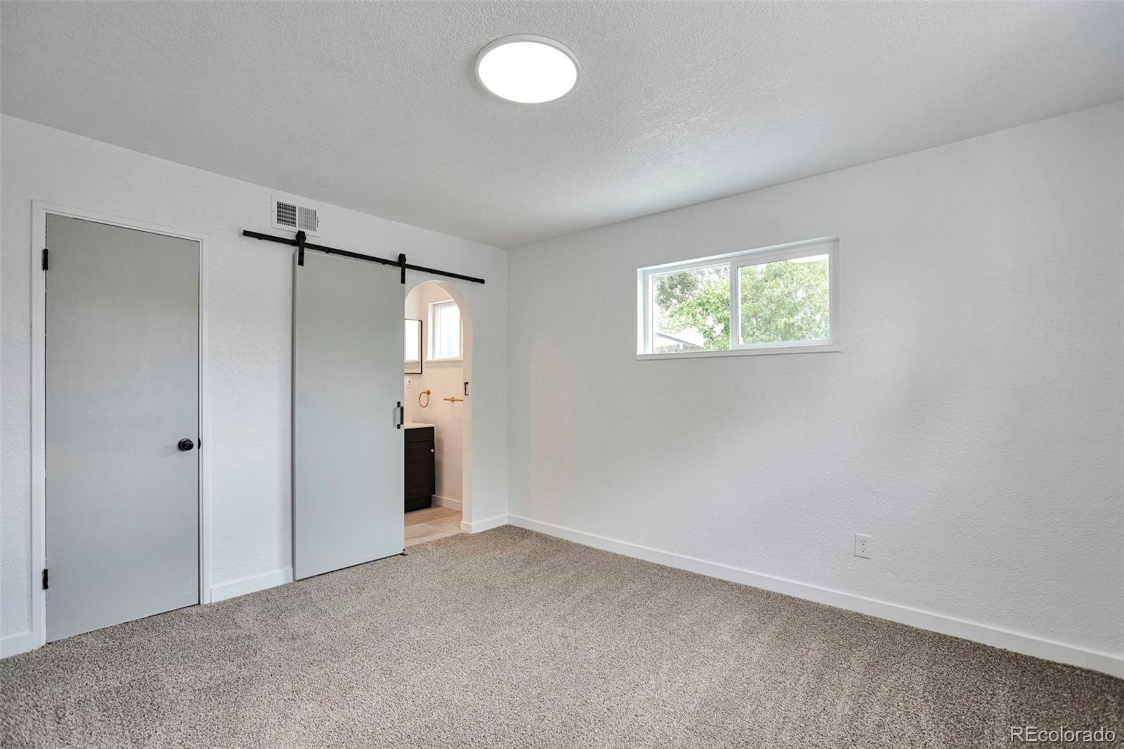 MLS Image #9 for 772  victor street,aurora, Colorado