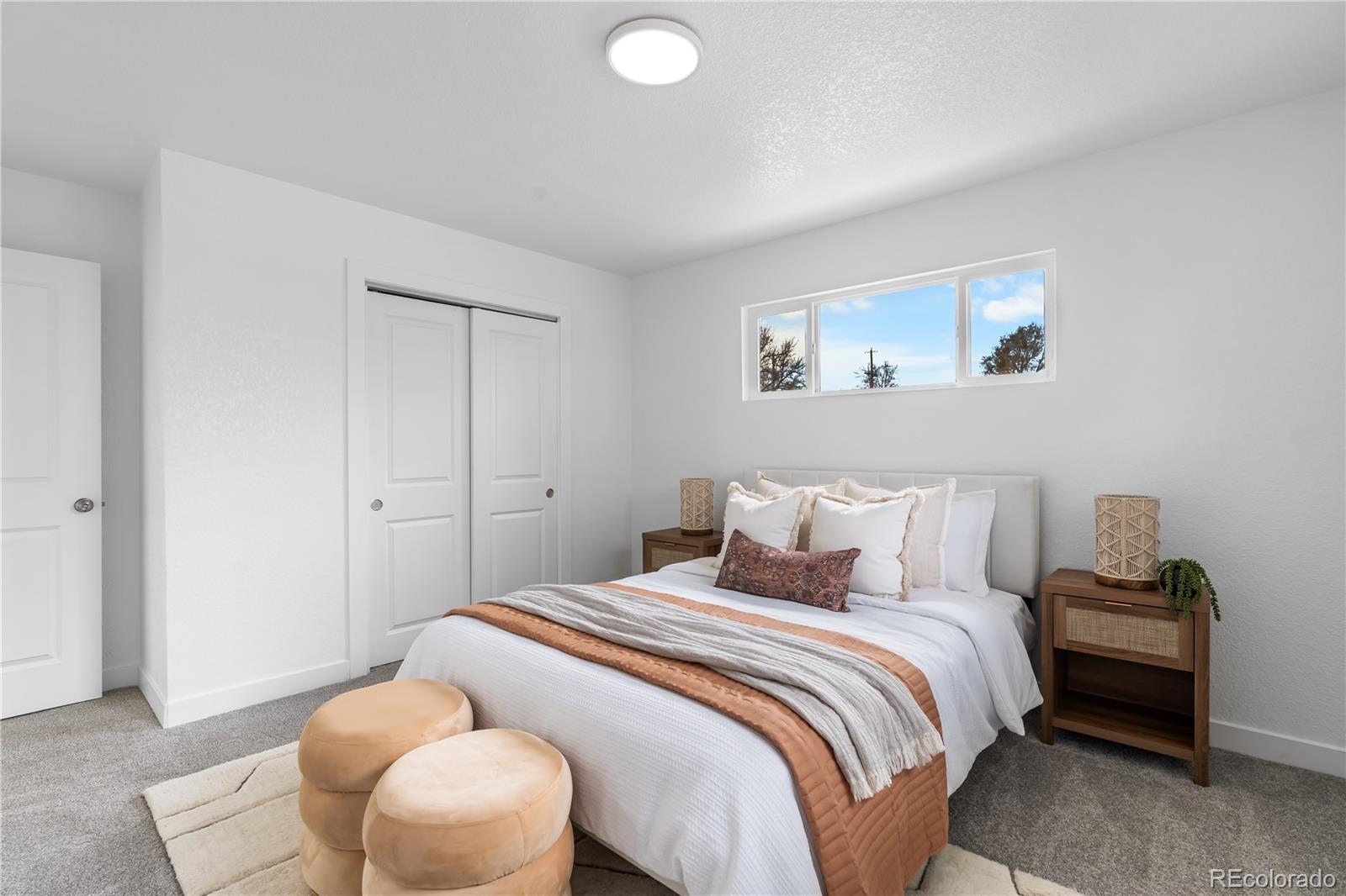 MLS Image #11 for 7210  alan drive,denver, Colorado