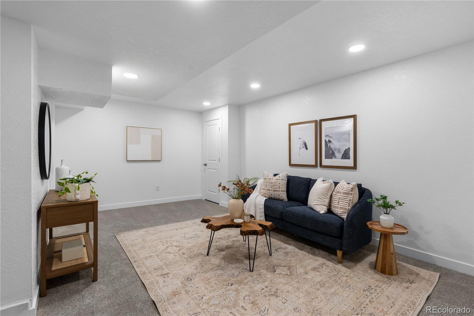 MLS Image #12 for 7210  alan drive,denver, Colorado