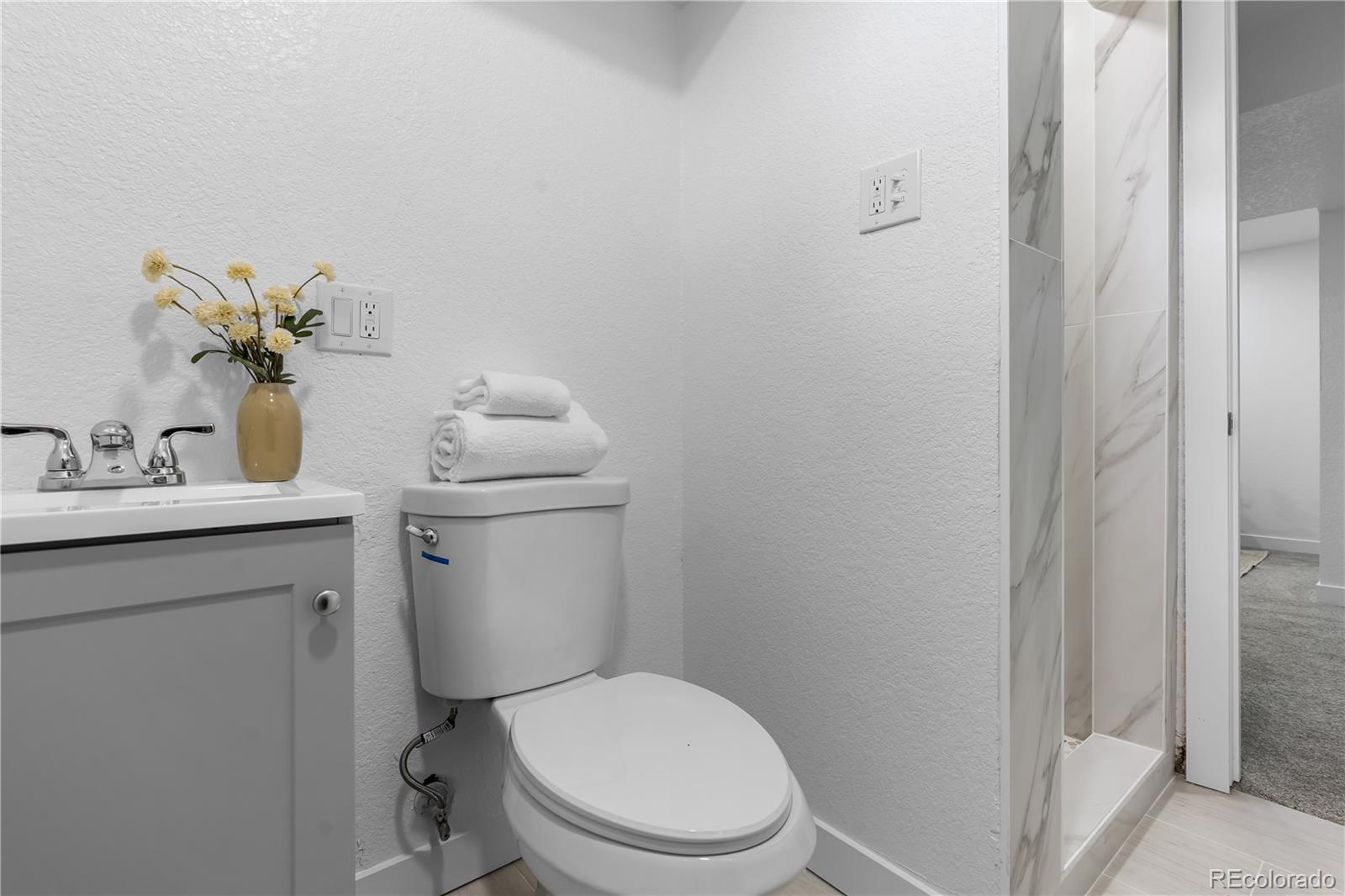 MLS Image #17 for 7210  alan drive,denver, Colorado