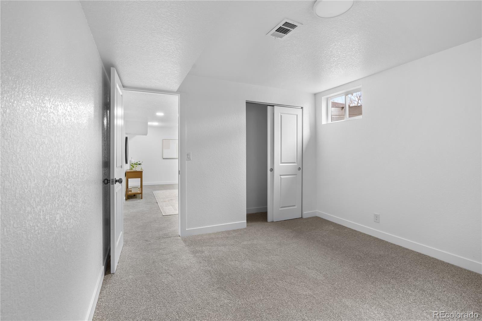 MLS Image #21 for 7210  alan drive,denver, Colorado