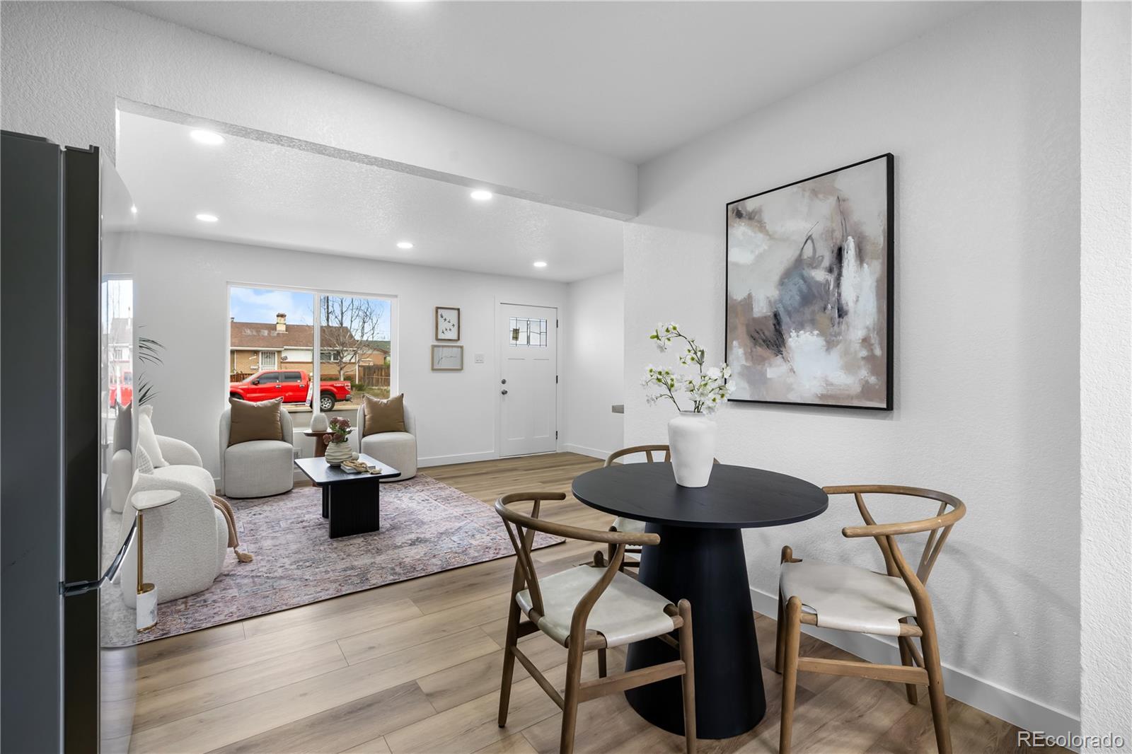 MLS Image #6 for 7210  alan drive,denver, Colorado