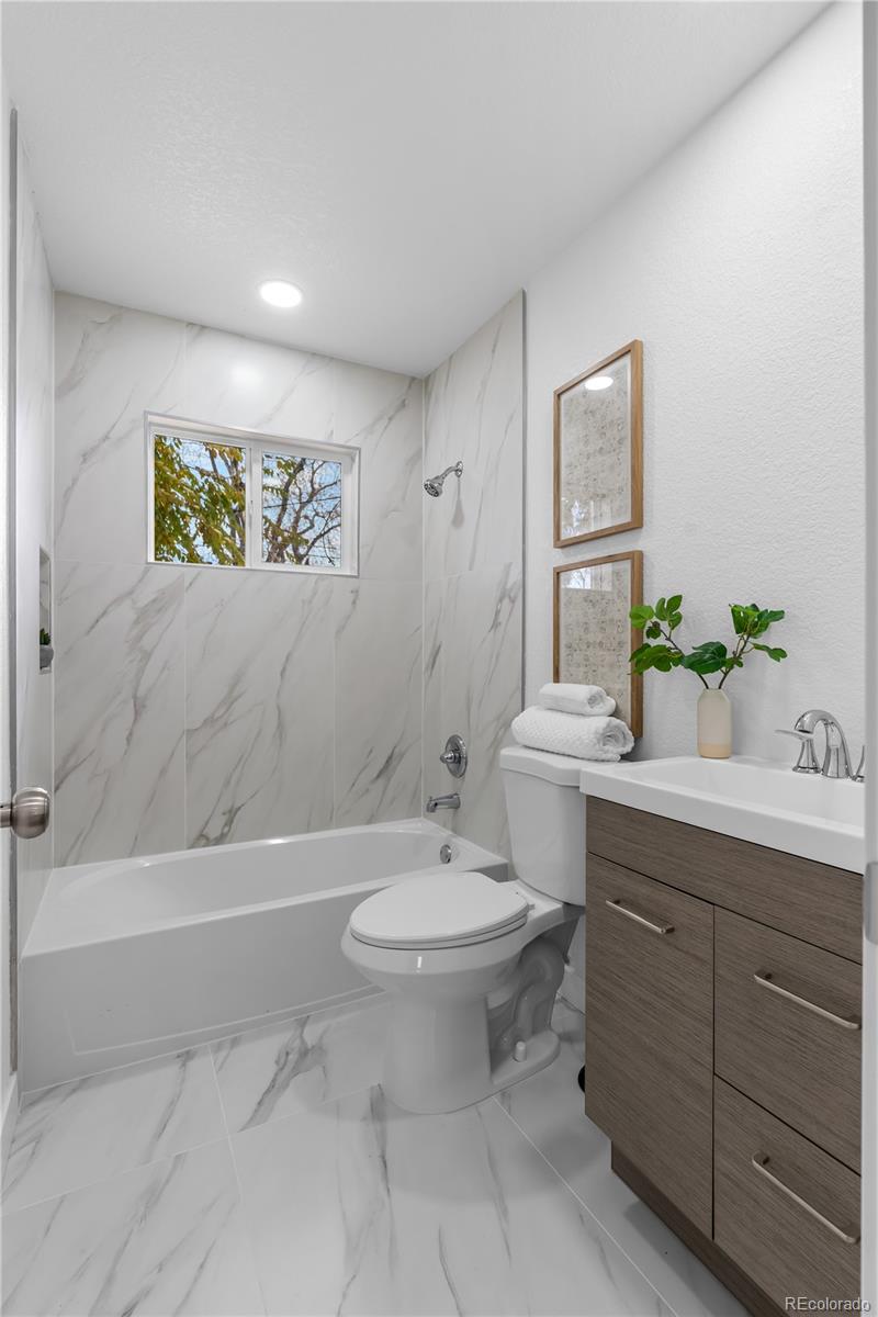 MLS Image #8 for 7210  alan drive,denver, Colorado