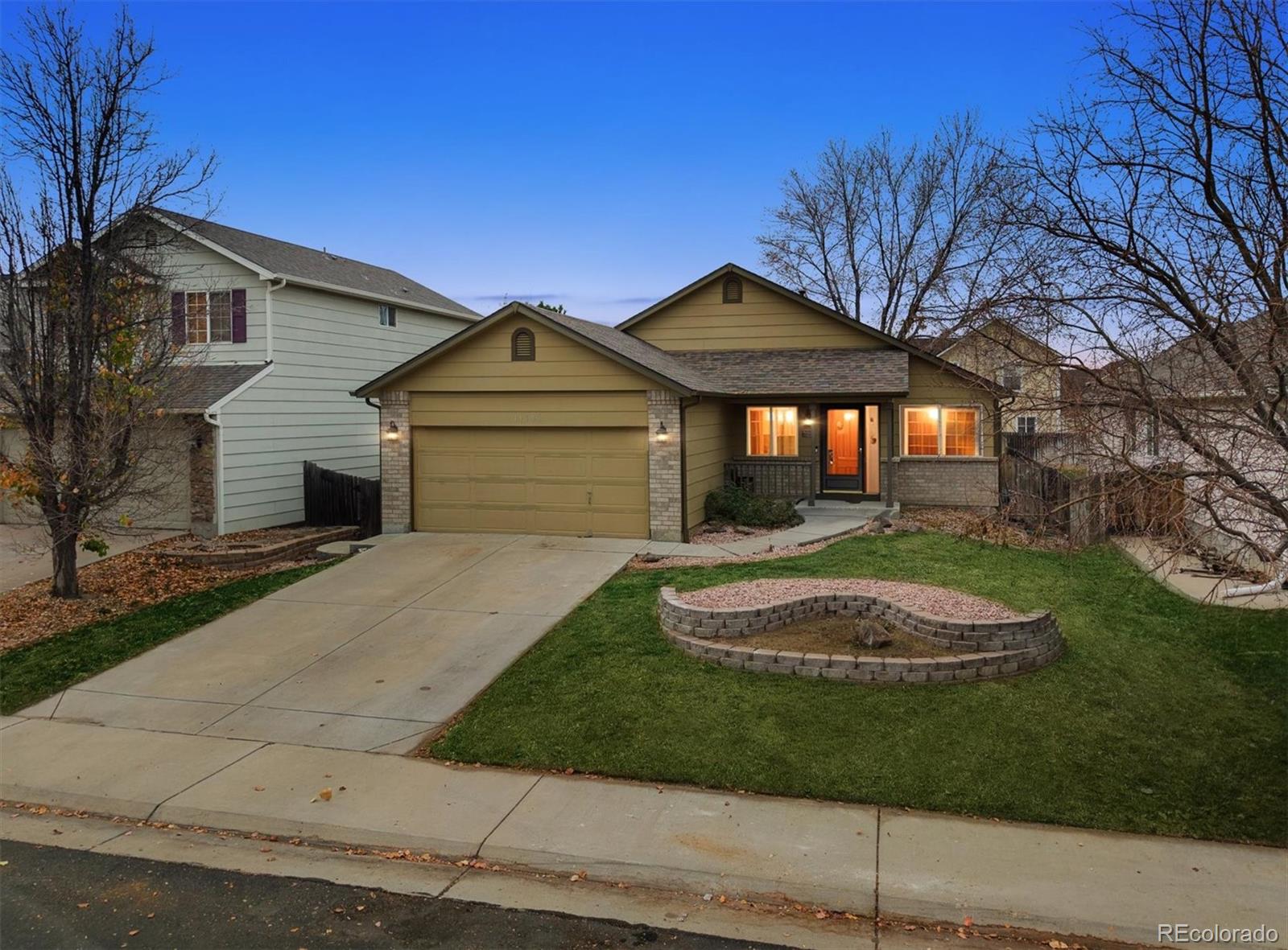 MLS Image #0 for 11651  oswego street,commerce city, Colorado