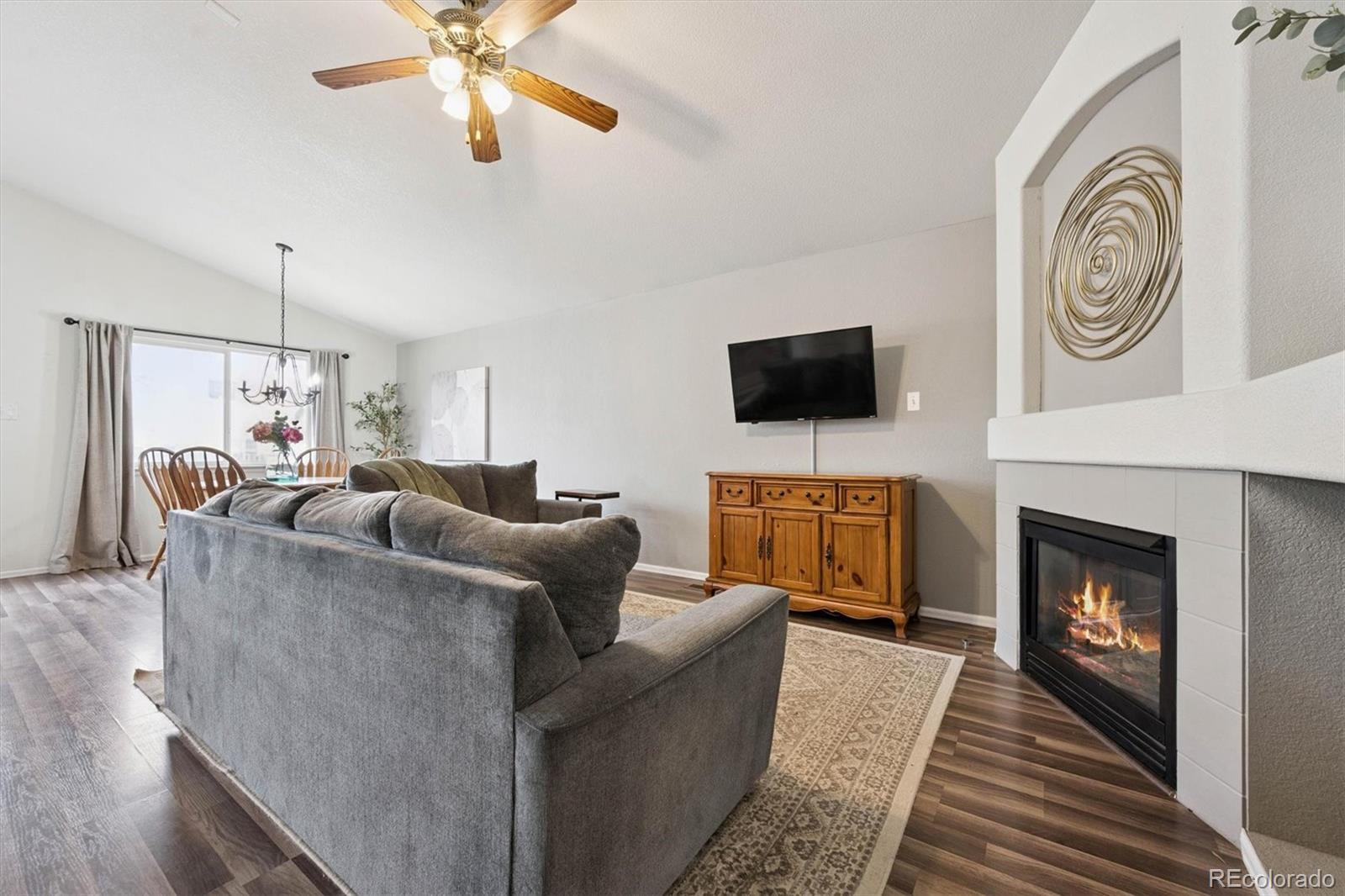 MLS Image #10 for 11651  oswego street,commerce city, Colorado