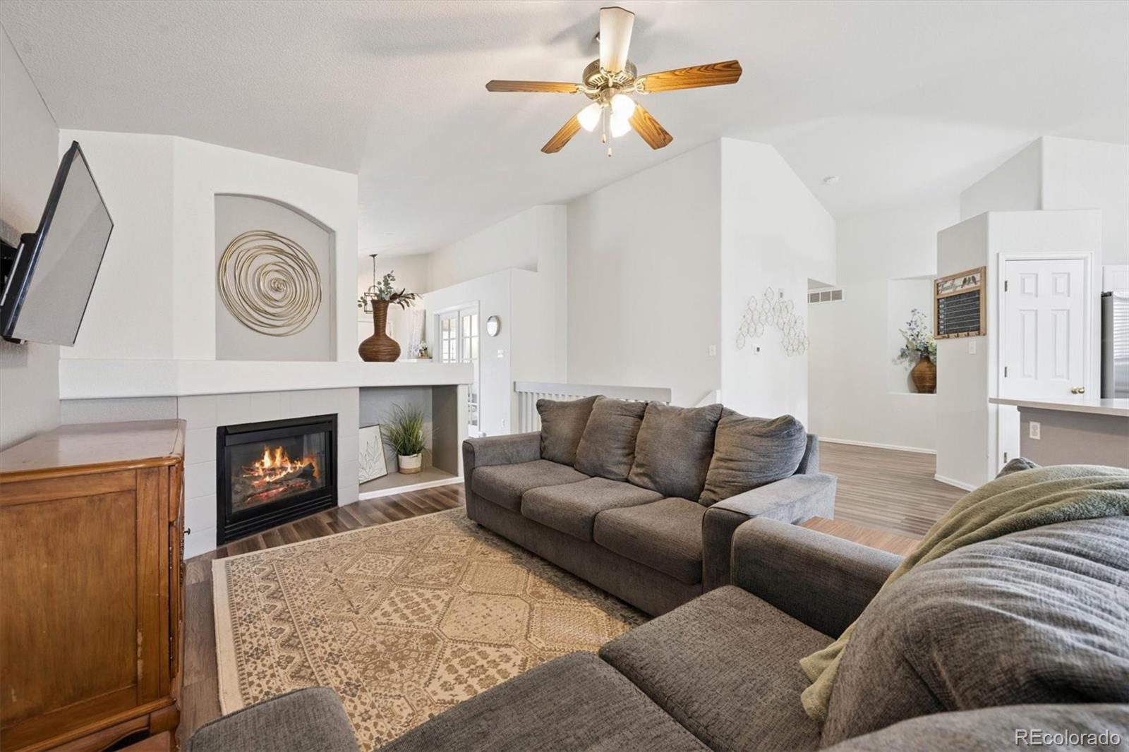 MLS Image #11 for 11651  oswego street,commerce city, Colorado