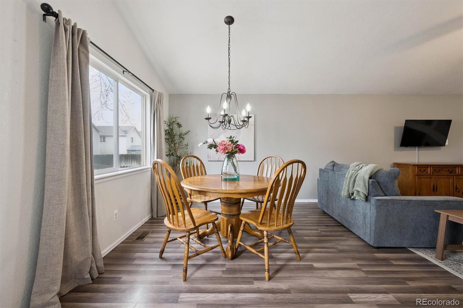 MLS Image #12 for 11651  oswego street,commerce city, Colorado