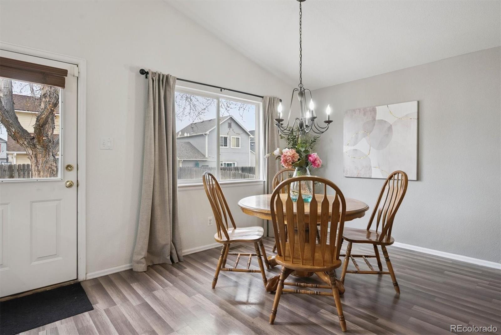 MLS Image #13 for 11651  oswego street,commerce city, Colorado