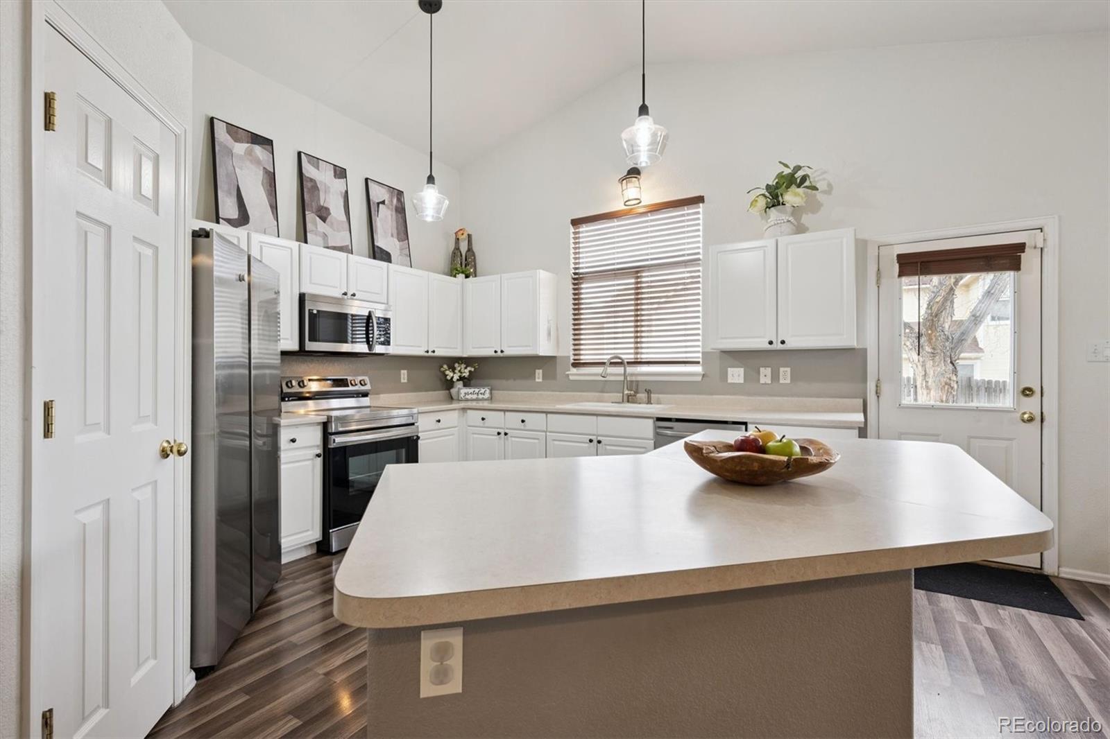MLS Image #15 for 11651  oswego street,commerce city, Colorado