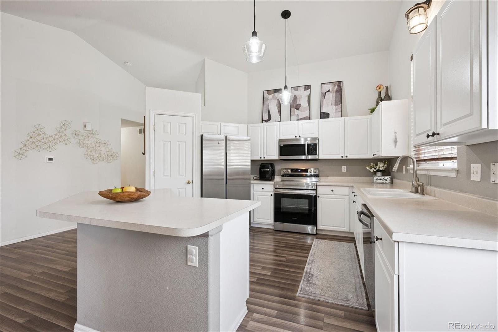 MLS Image #16 for 11651  oswego street,commerce city, Colorado