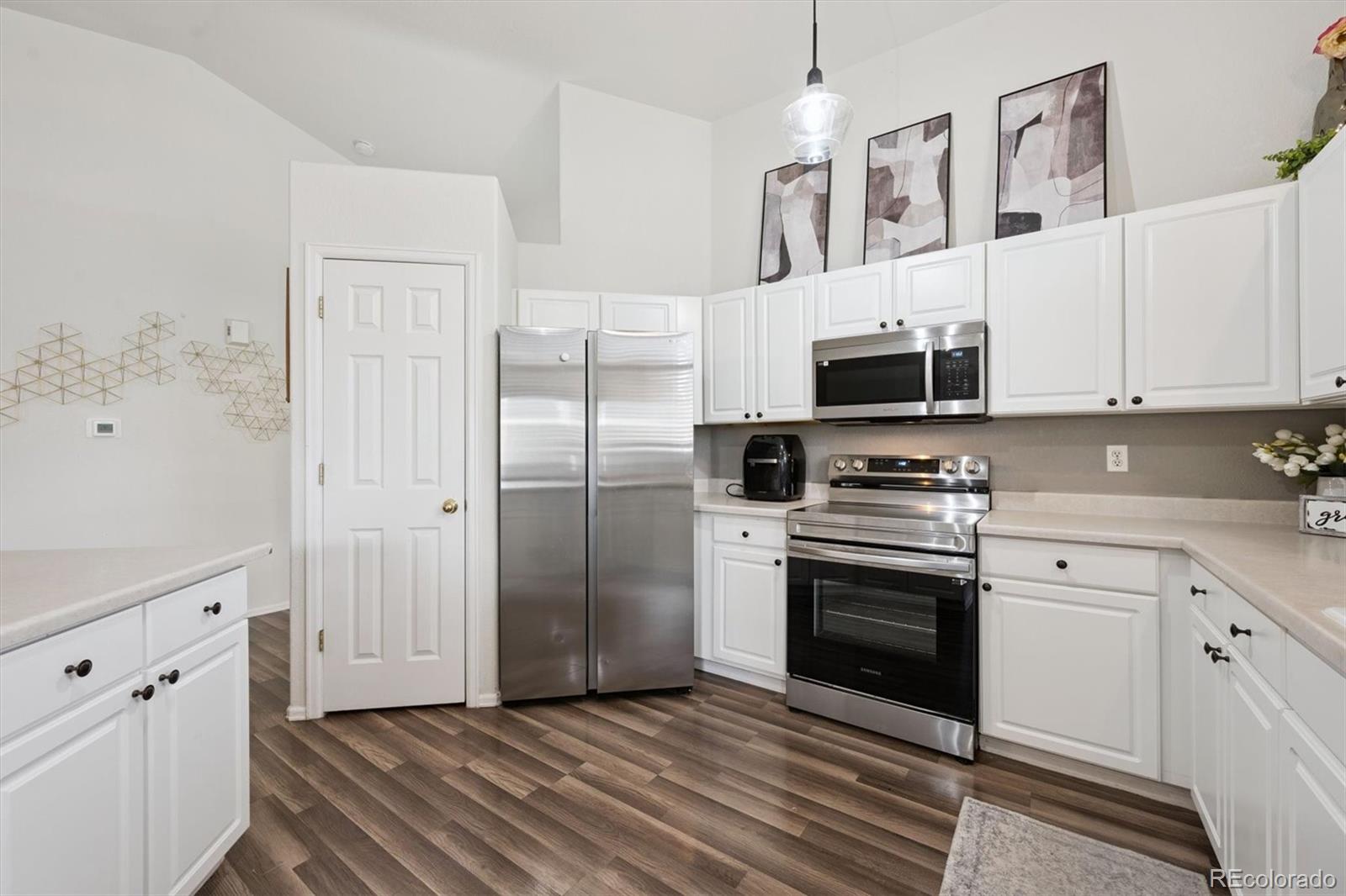 MLS Image #17 for 11651  oswego street,commerce city, Colorado