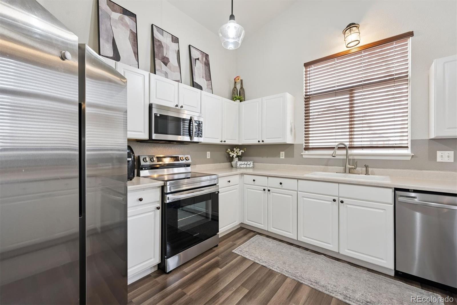 MLS Image #19 for 11651  oswego street,commerce city, Colorado