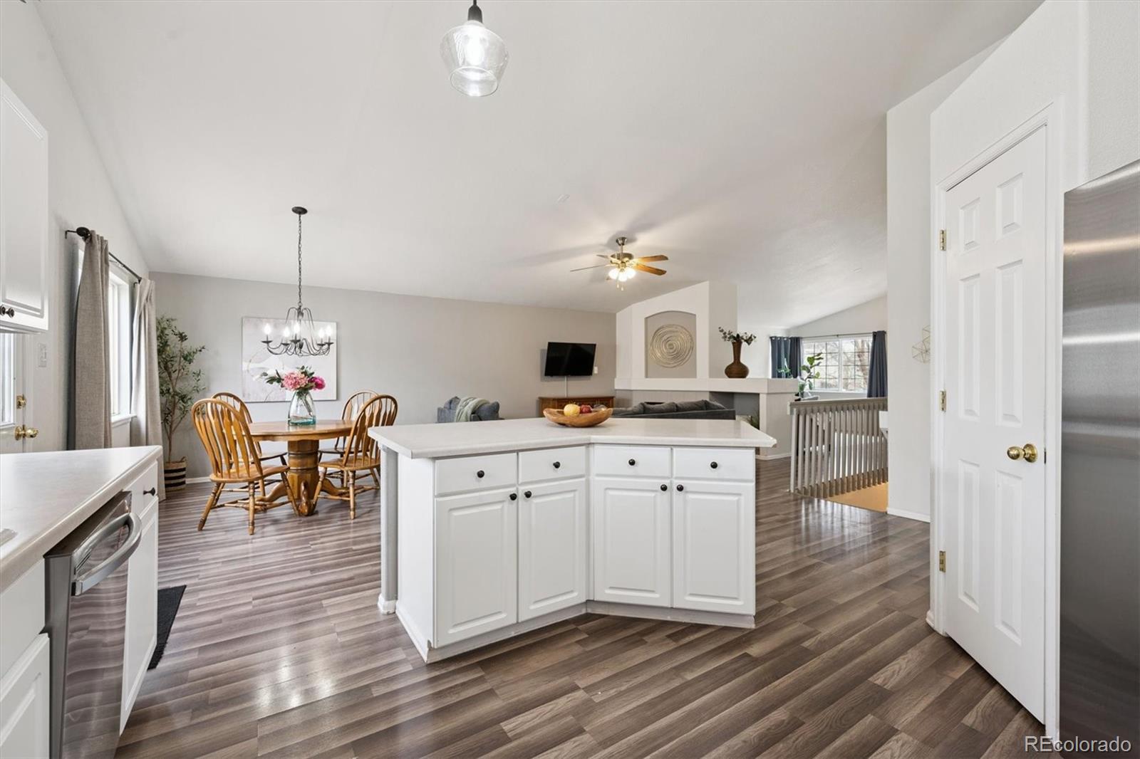 MLS Image #20 for 11651  oswego street,commerce city, Colorado