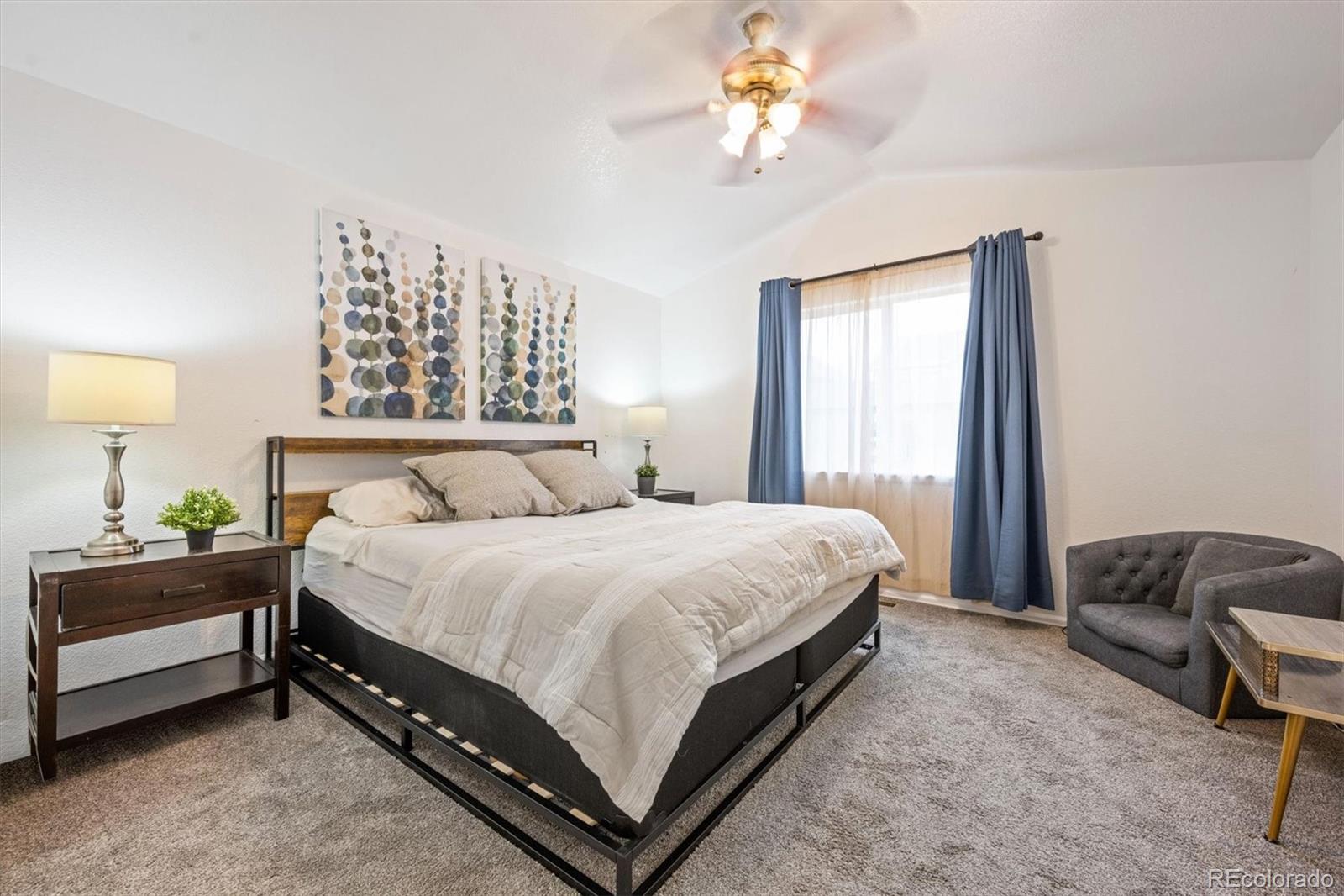 MLS Image #21 for 11651  oswego street,commerce city, Colorado
