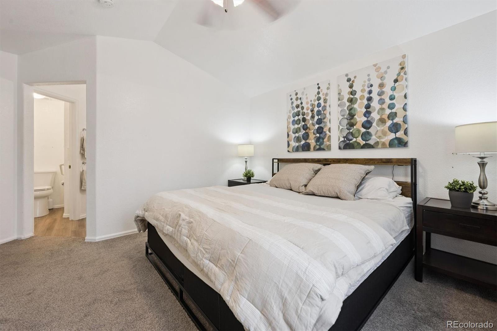 MLS Image #22 for 11651  oswego street,commerce city, Colorado