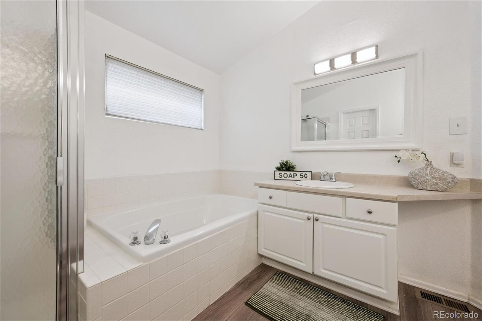 MLS Image #23 for 11651  oswego street,commerce city, Colorado