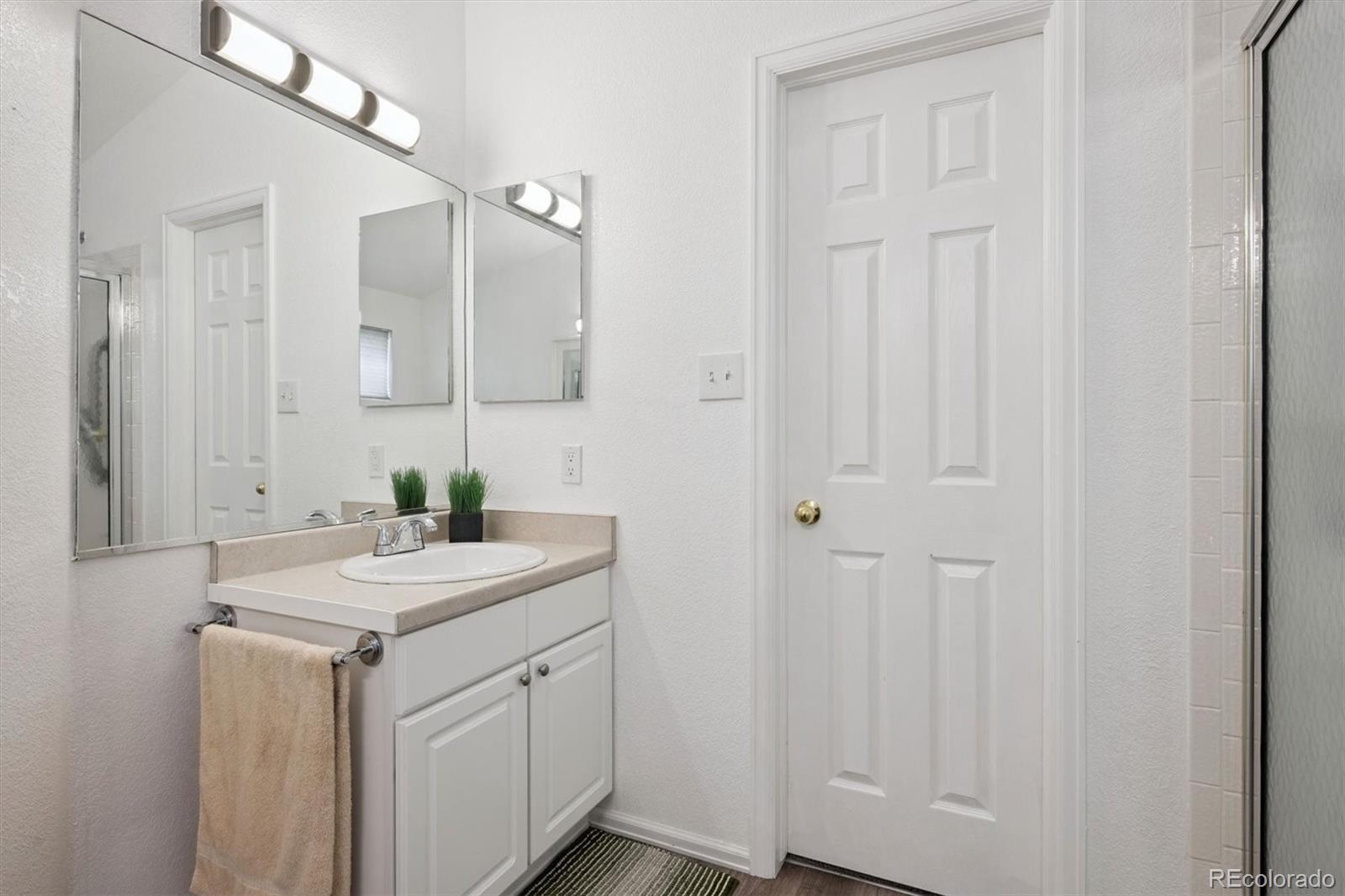 MLS Image #24 for 11651  oswego street,commerce city, Colorado