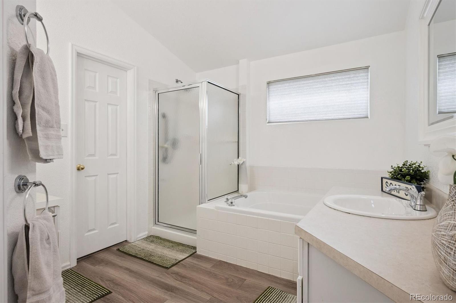 MLS Image #25 for 11651  oswego street,commerce city, Colorado