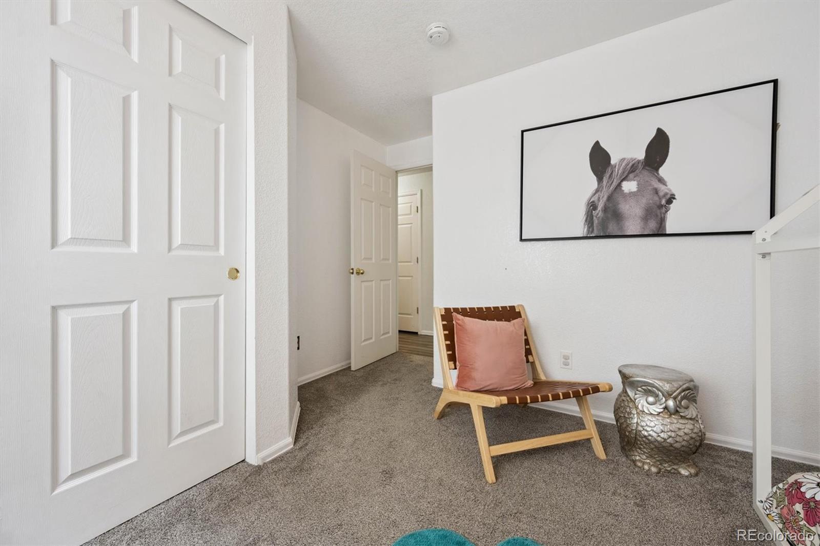 MLS Image #26 for 11651  oswego street,commerce city, Colorado