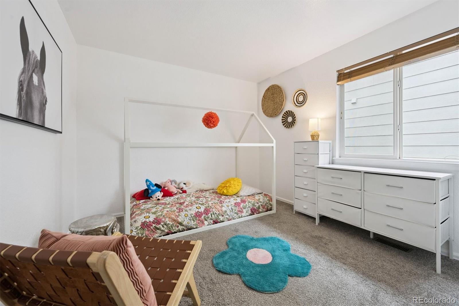 MLS Image #27 for 11651  oswego street,commerce city, Colorado