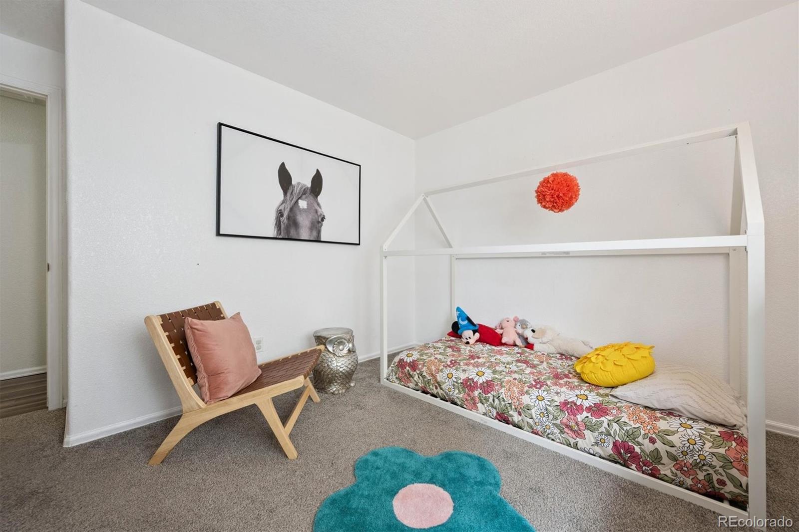 MLS Image #28 for 11651  oswego street,commerce city, Colorado