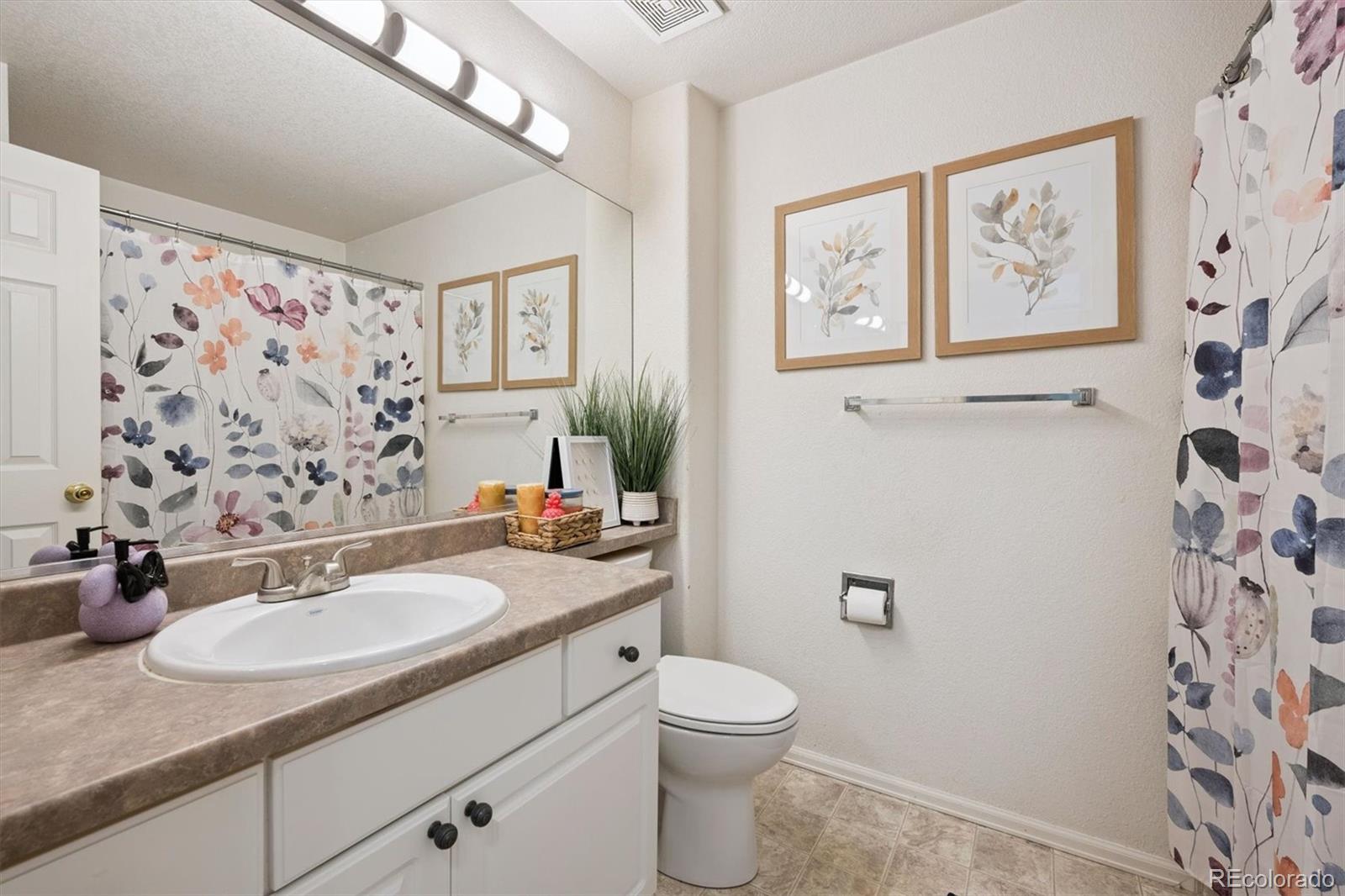 MLS Image #29 for 11651  oswego street,commerce city, Colorado
