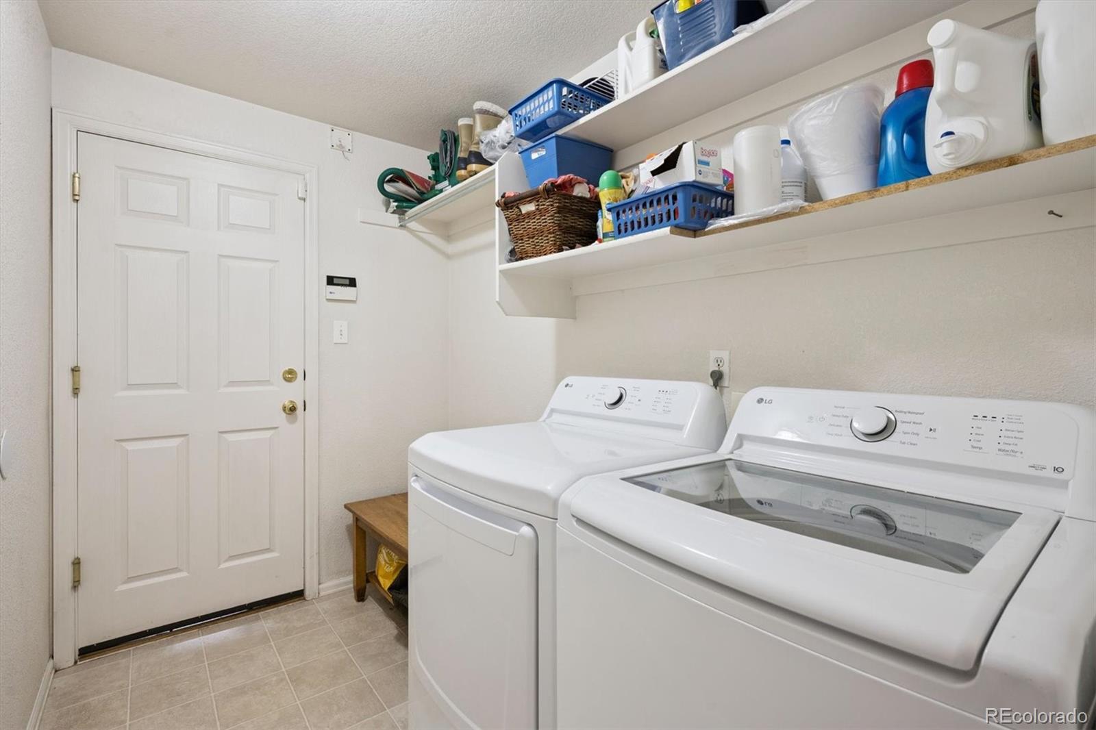 MLS Image #30 for 11651  oswego street,commerce city, Colorado