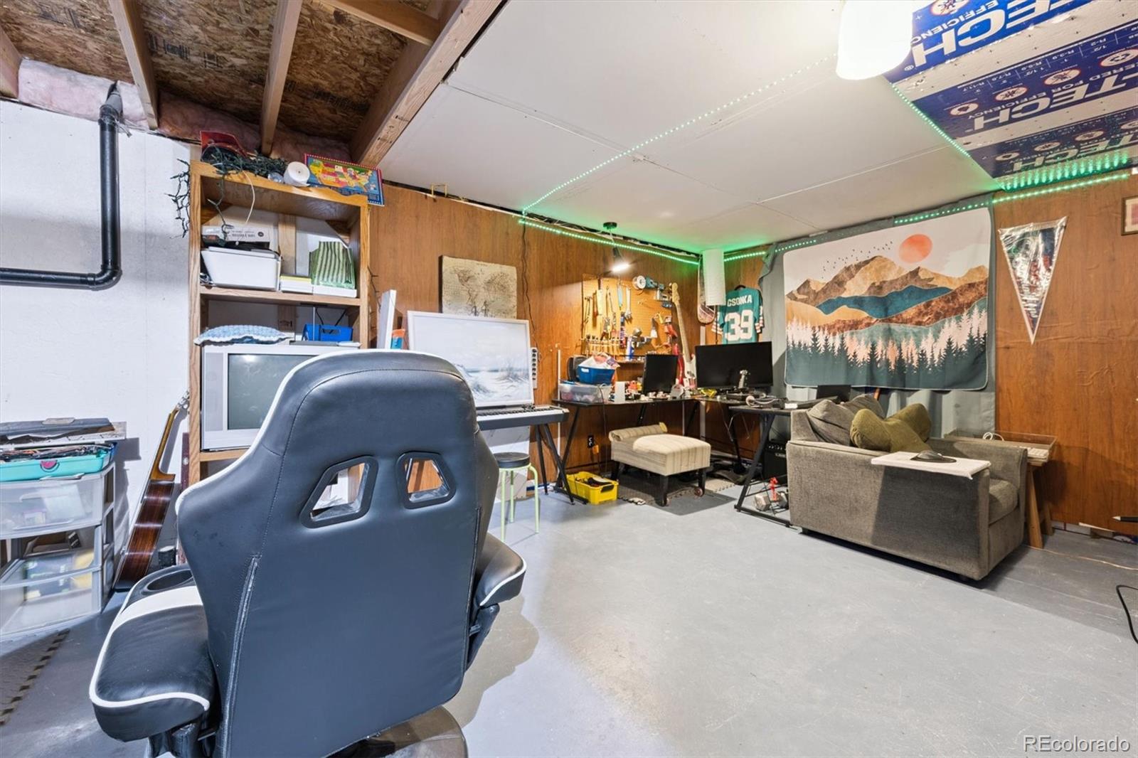 MLS Image #31 for 11651  oswego street,commerce city, Colorado