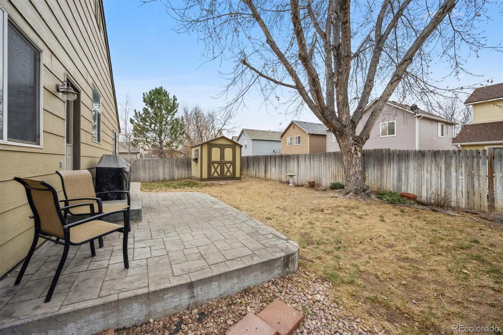 MLS Image #32 for 11651  oswego street,commerce city, Colorado