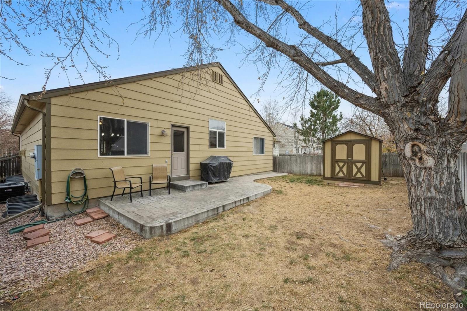 MLS Image #33 for 11651  oswego street,commerce city, Colorado