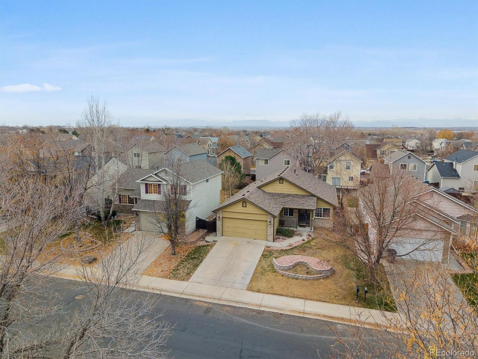 MLS Image #34 for 11651  oswego street,commerce city, Colorado