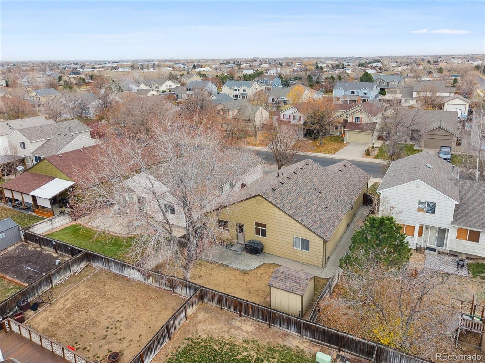 MLS Image #35 for 11651  oswego street,commerce city, Colorado
