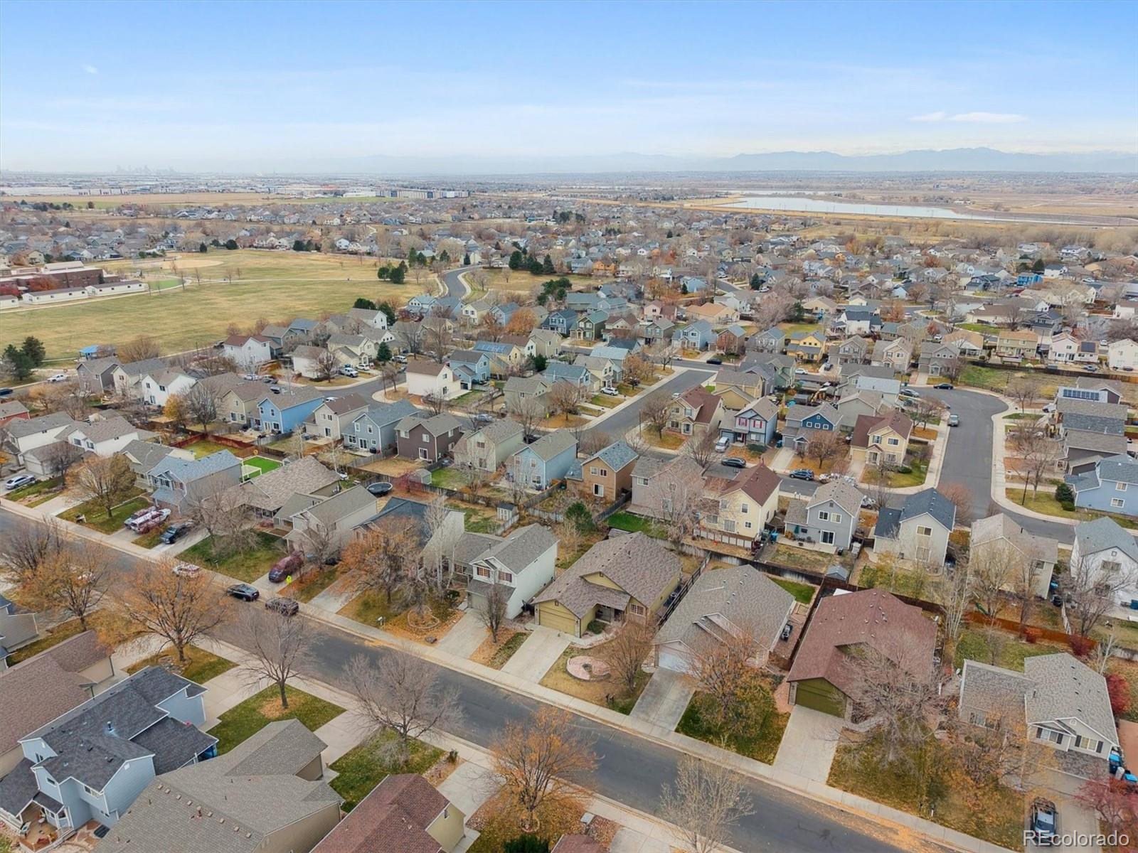MLS Image #36 for 11651  oswego street,commerce city, Colorado