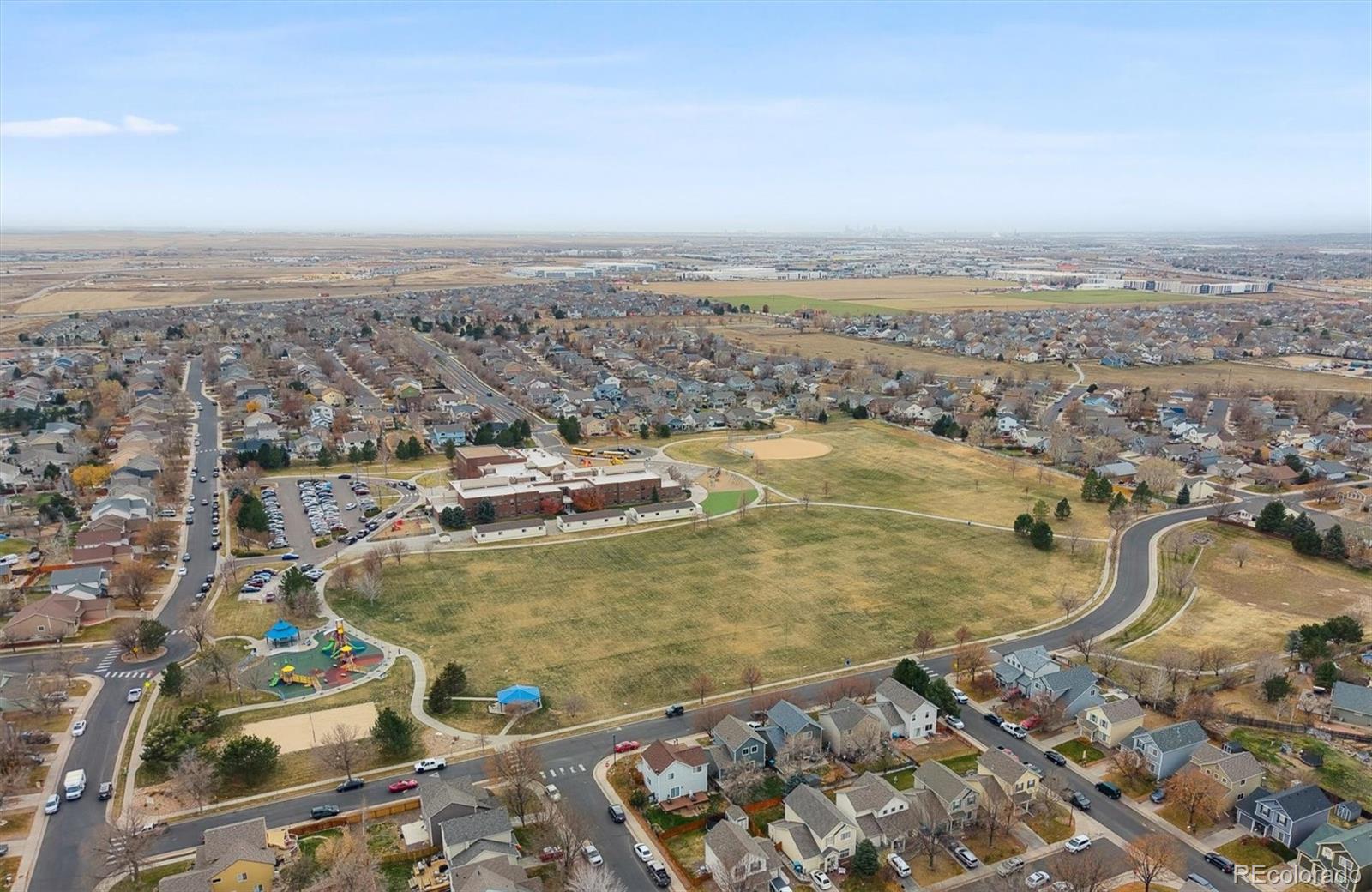 MLS Image #37 for 11651  oswego street,commerce city, Colorado