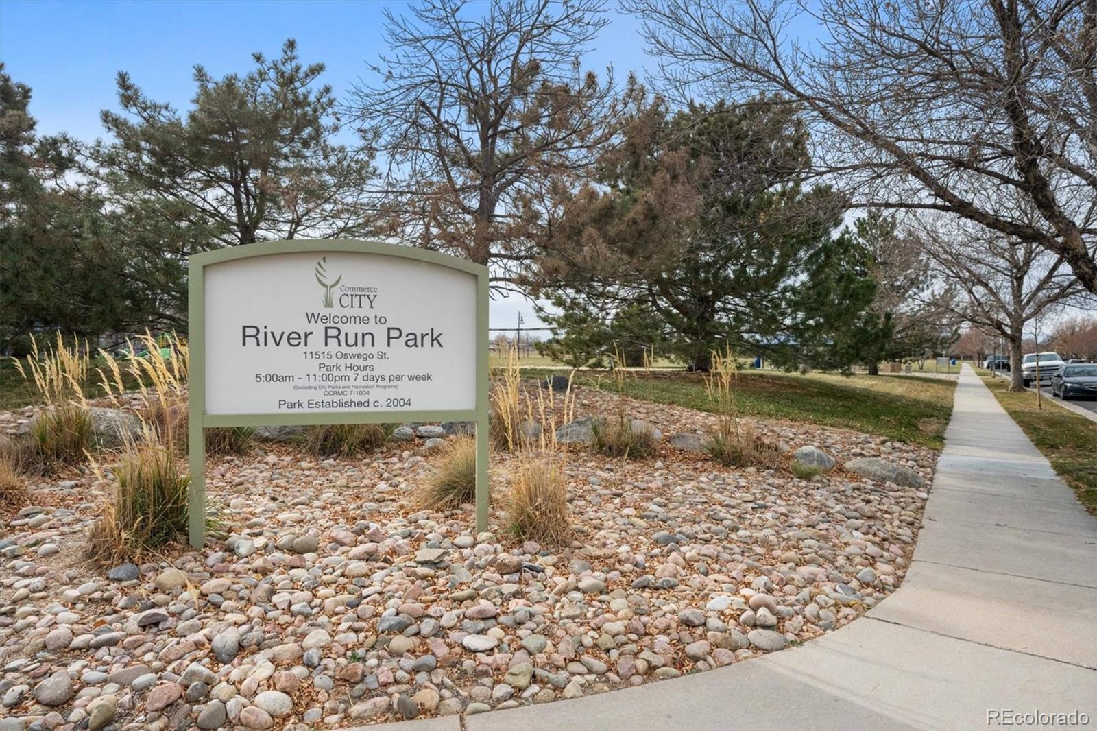 MLS Image #38 for 11651  oswego street,commerce city, Colorado