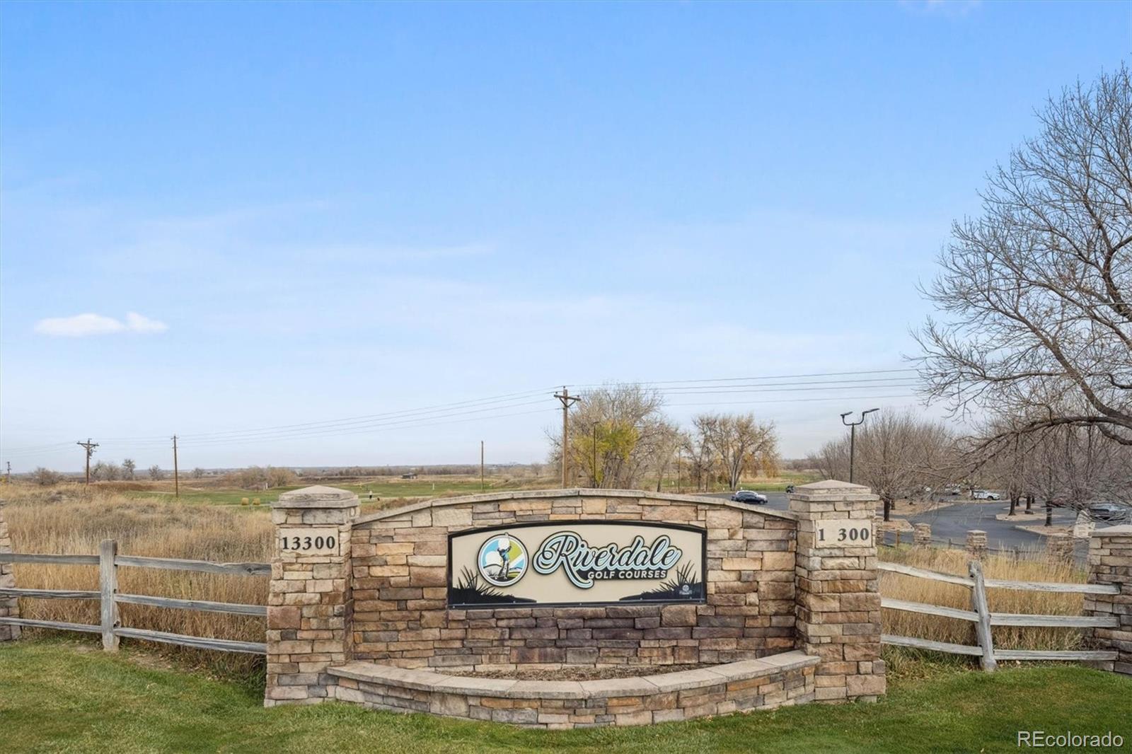 MLS Image #40 for 11651  oswego street,commerce city, Colorado