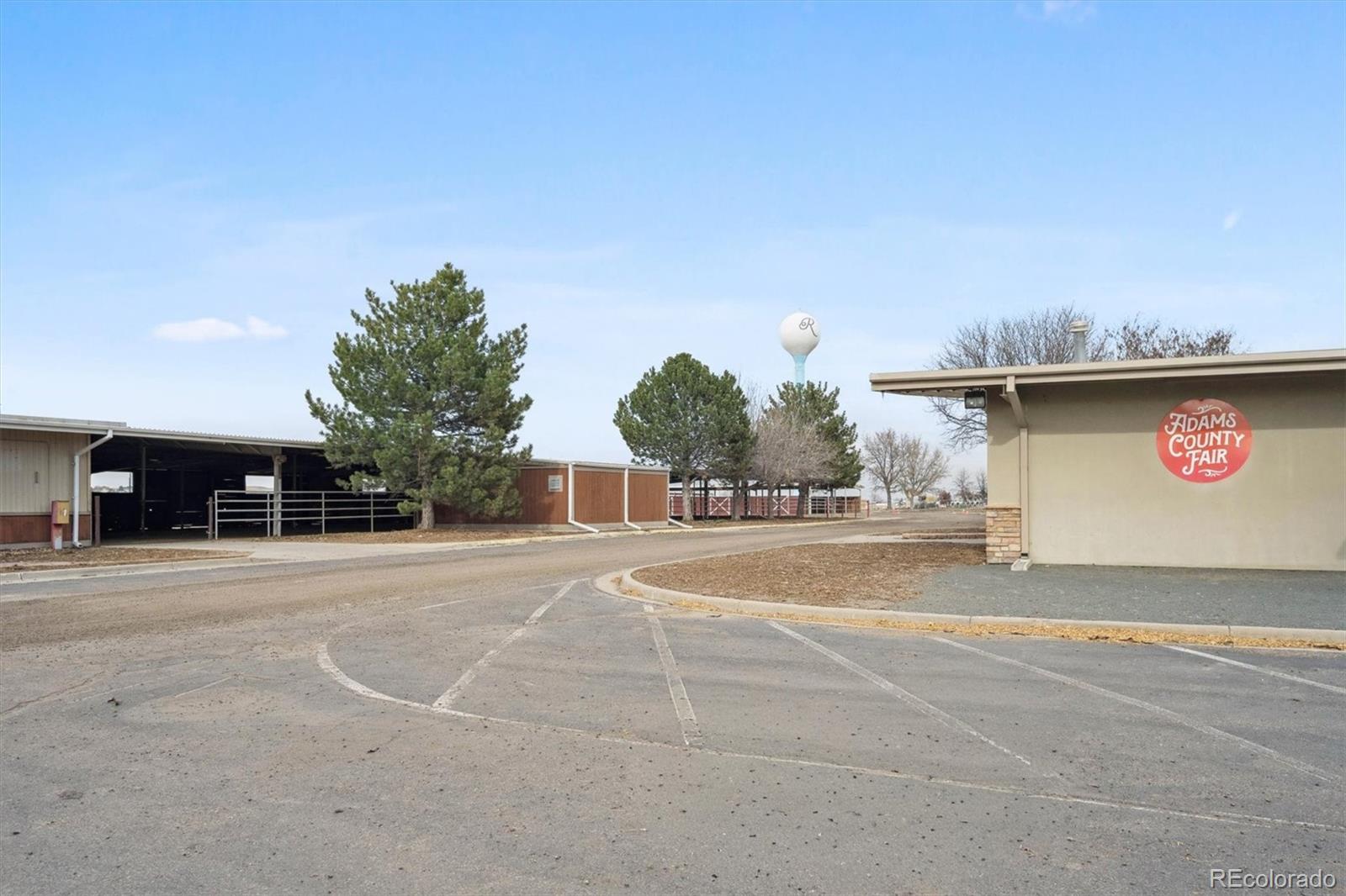 MLS Image #41 for 11651  oswego street,commerce city, Colorado