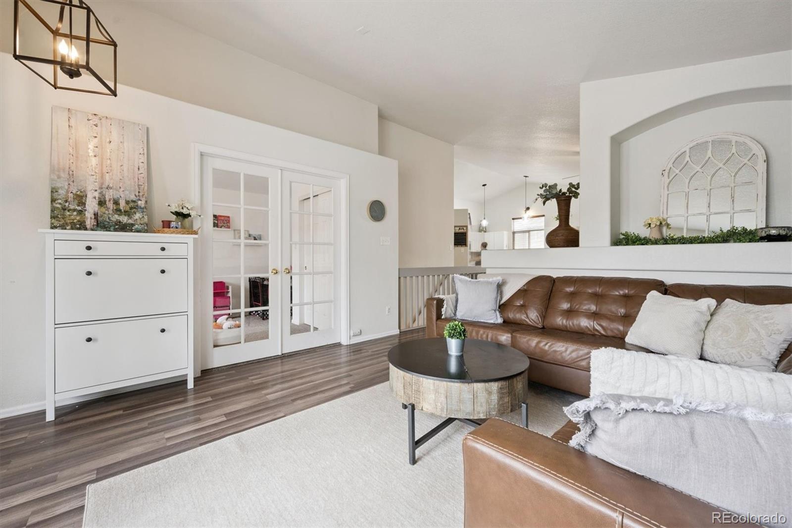 MLS Image #5 for 11651  oswego street,commerce city, Colorado