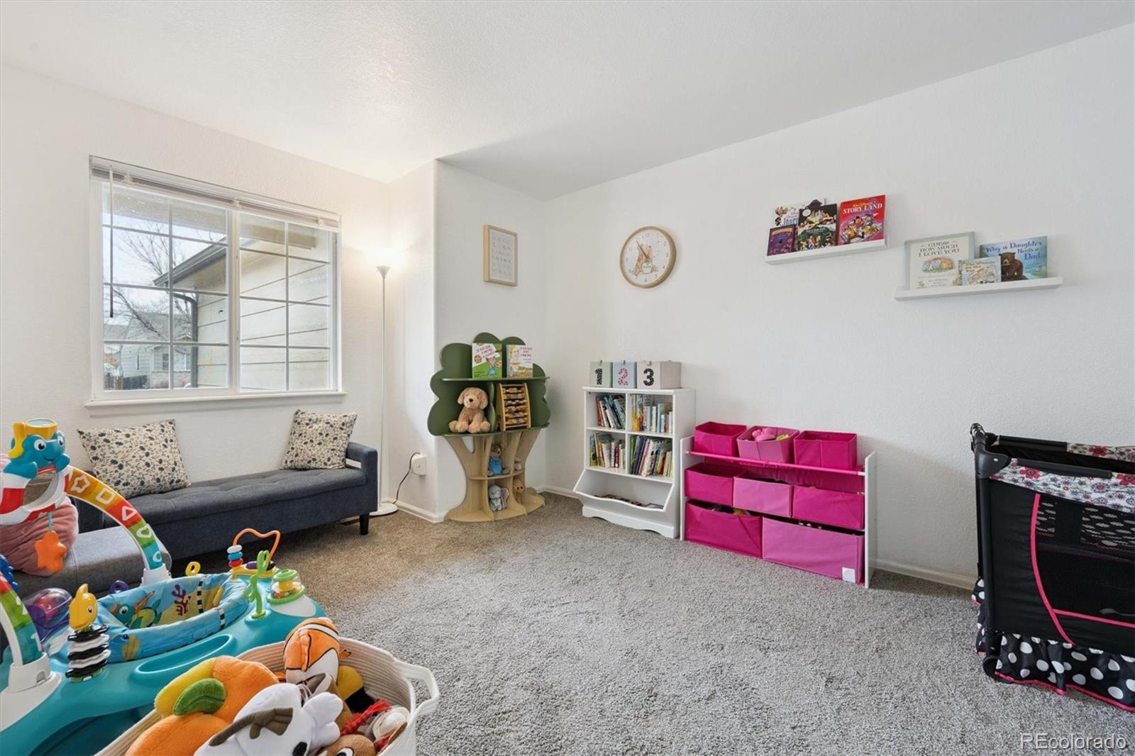 MLS Image #6 for 11651  oswego street,commerce city, Colorado