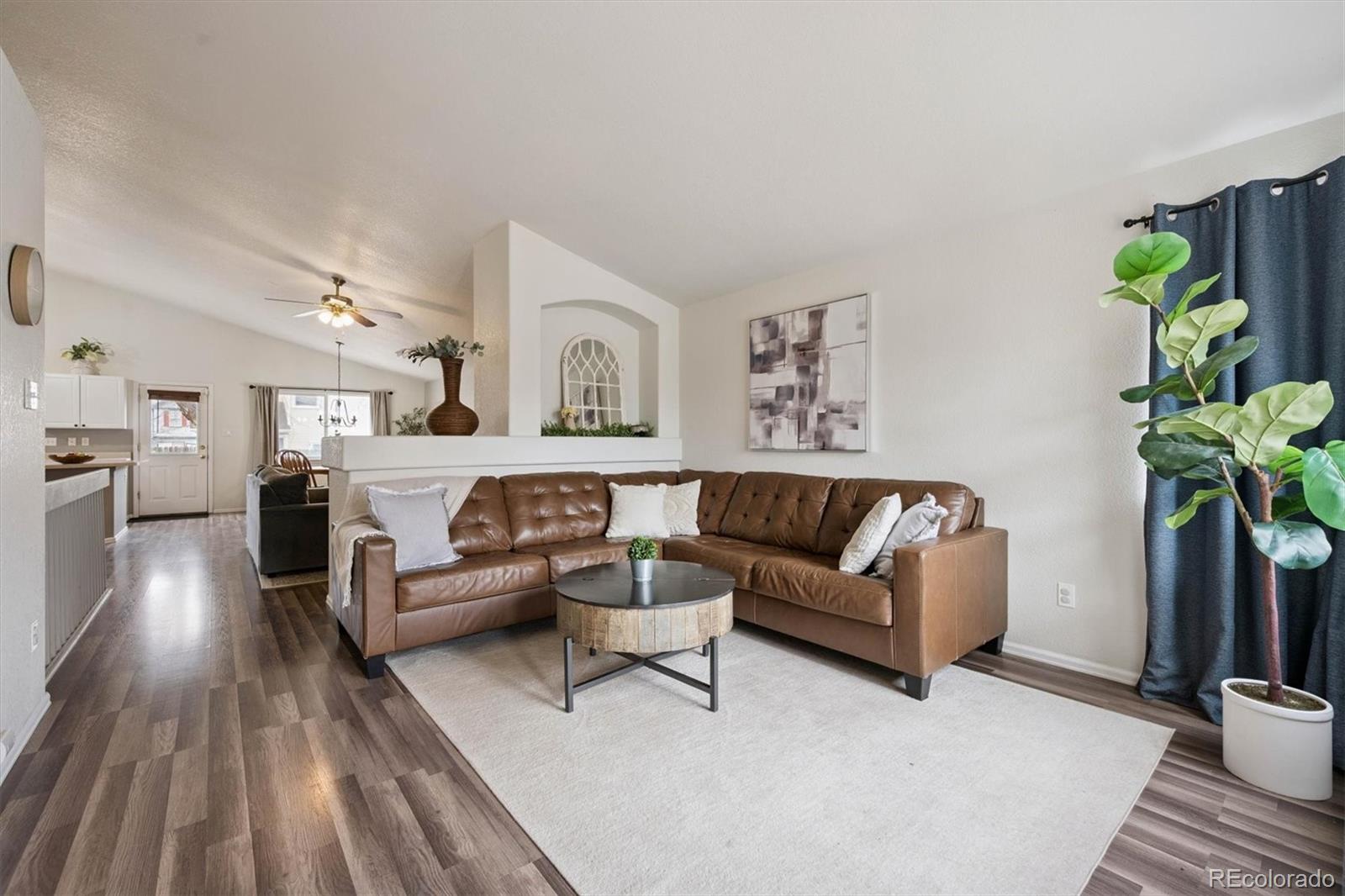 MLS Image #7 for 11651  oswego street,commerce city, Colorado