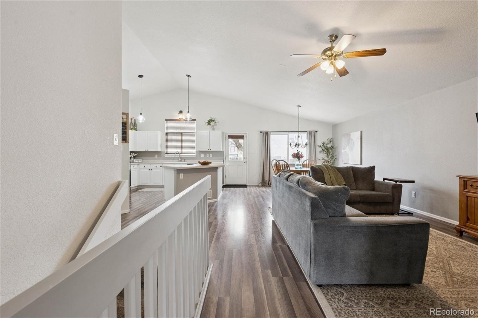 MLS Image #8 for 11651  oswego street,commerce city, Colorado