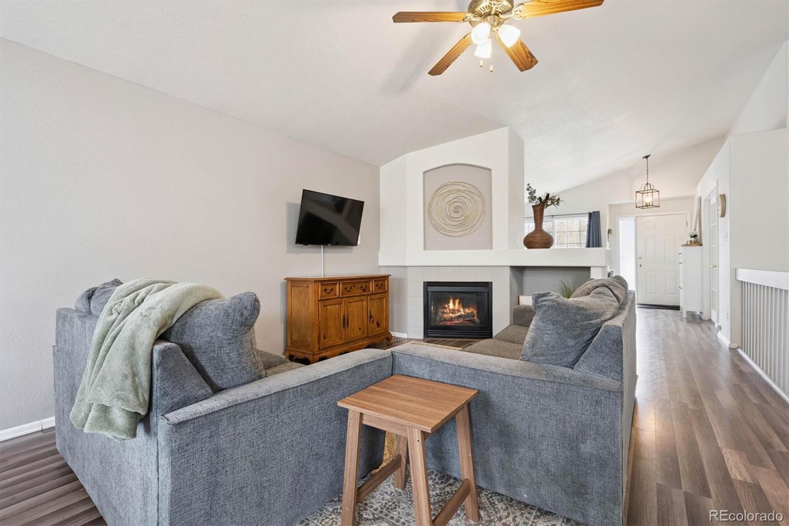 MLS Image #9 for 11651  oswego street,commerce city, Colorado