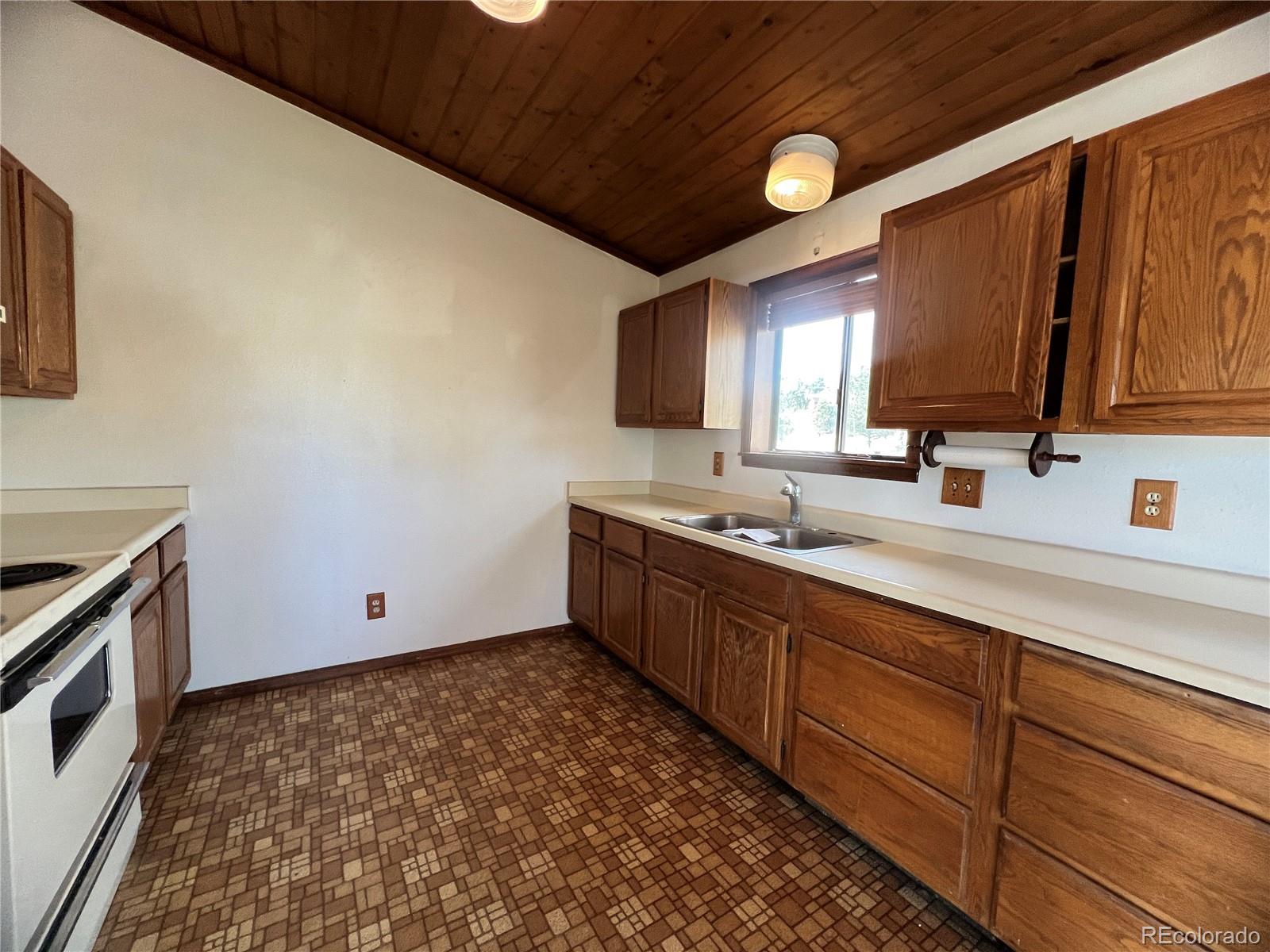 MLS Image #10 for 52  deer trail drive,bailey, Colorado
