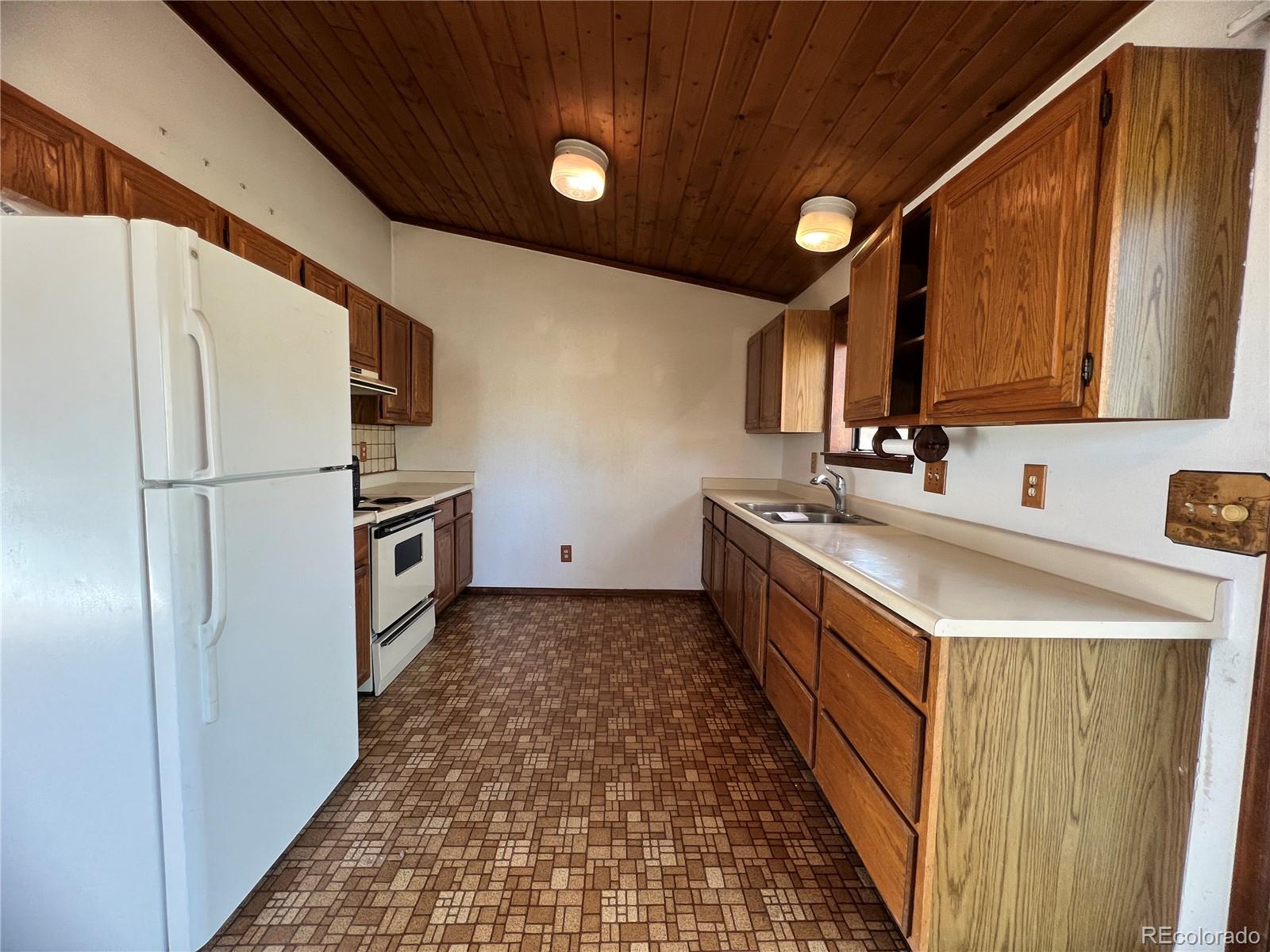 MLS Image #11 for 52  deer trail drive,bailey, Colorado