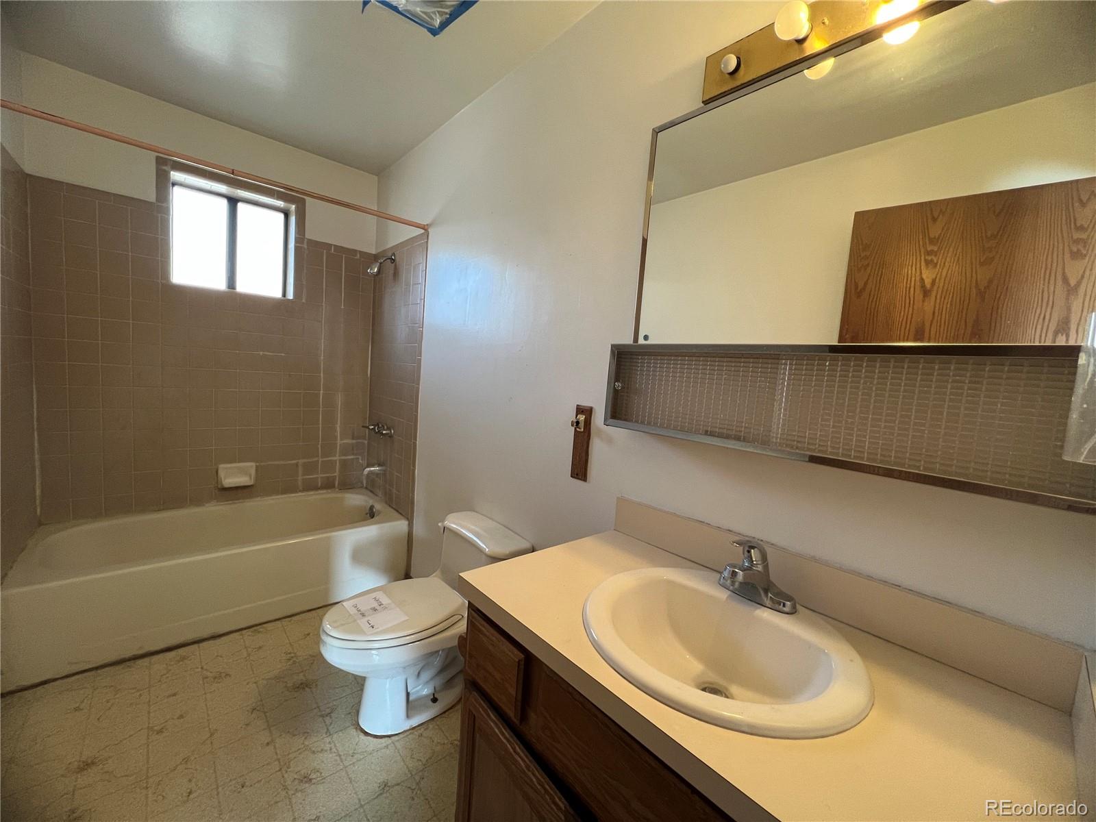 MLS Image #12 for 52  deer trail drive,bailey, Colorado